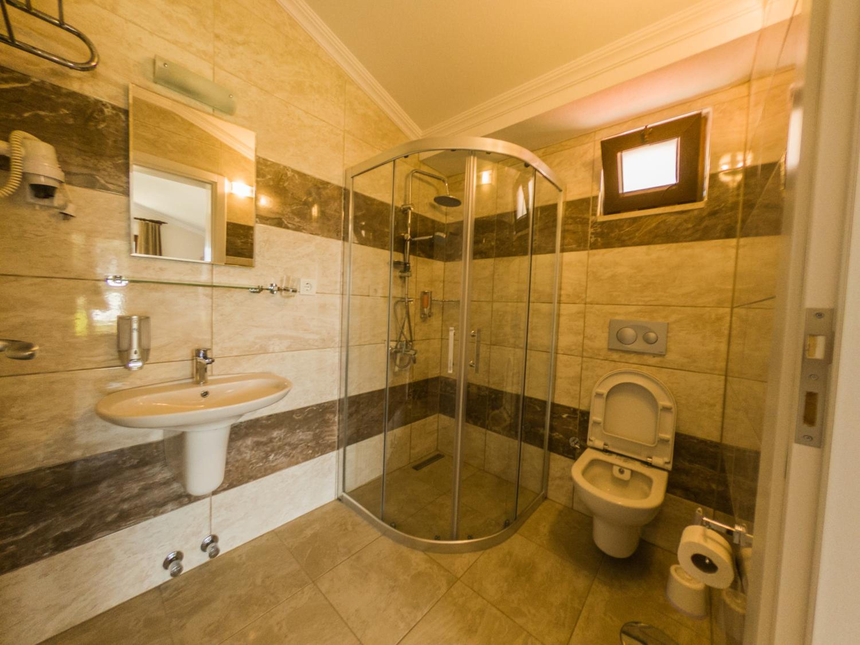 Midas Pension