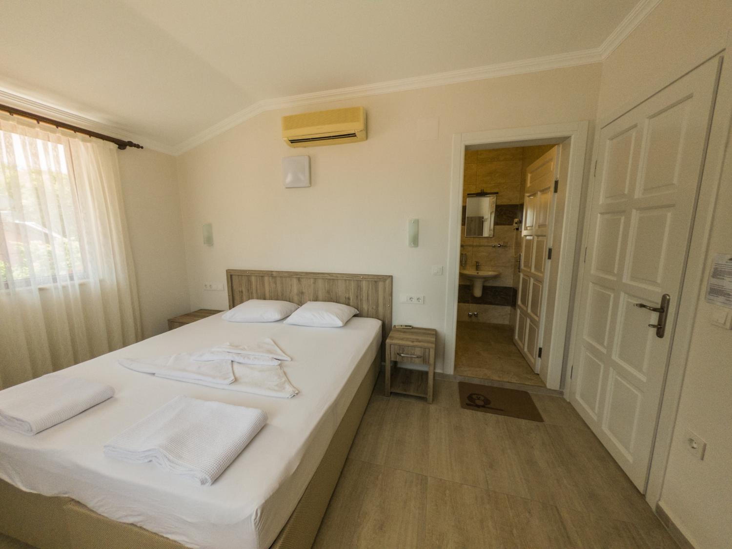 Midas Pension