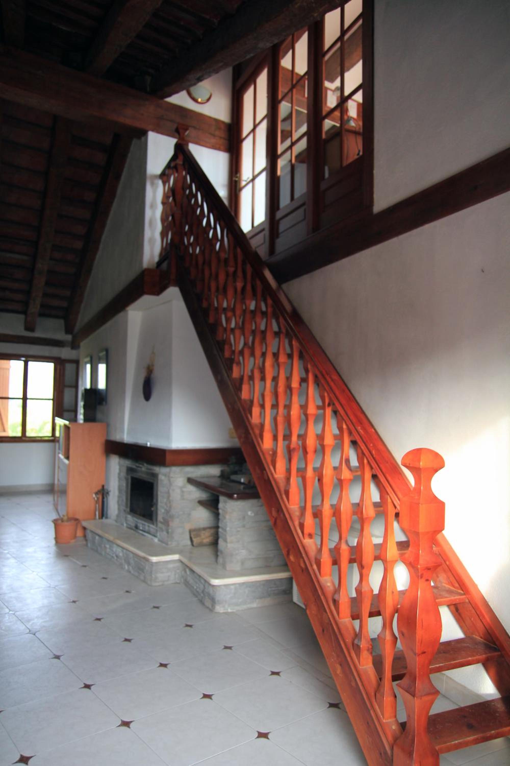 Photo 28