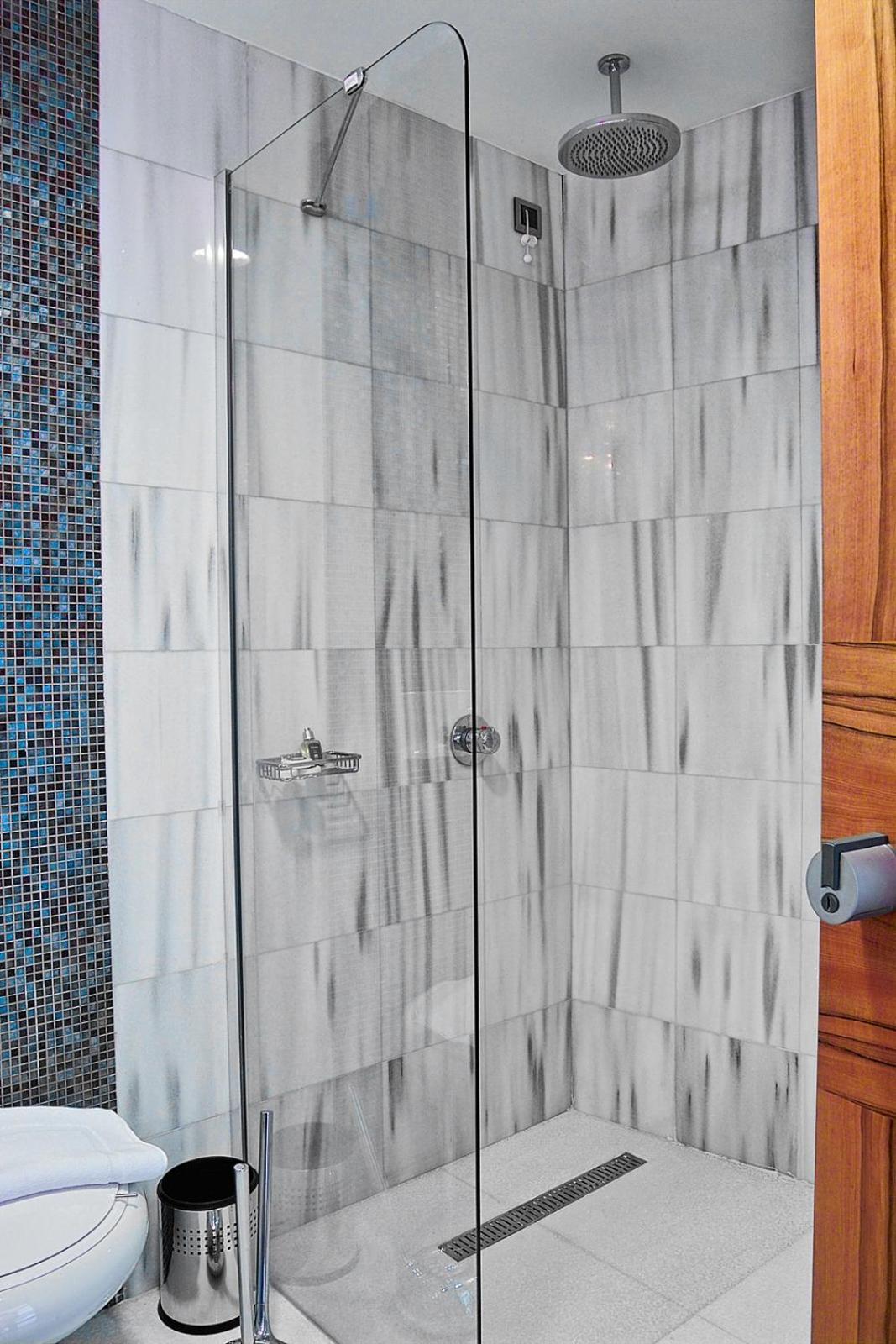 Biz Cevahir Hotel Sultanahmet - Image 28