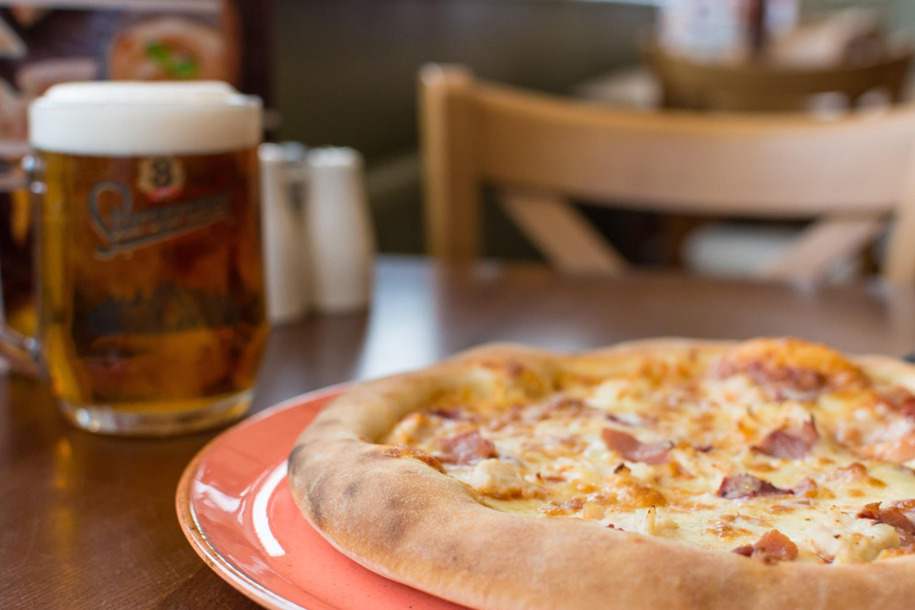 Kings Lynn Vacations - Dragonfly Hotel King's Lynn - Property Image 70