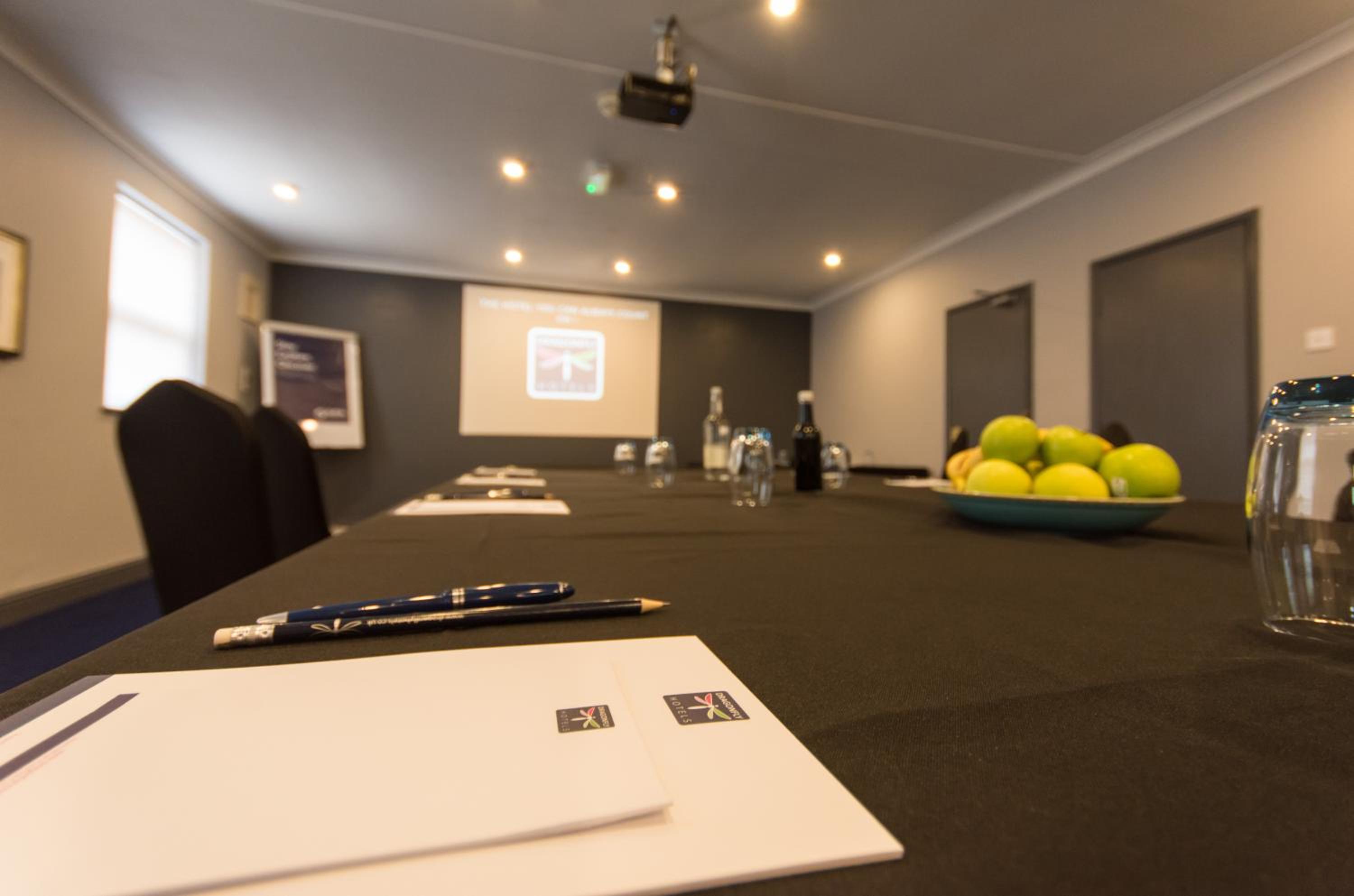 Kings Lynn Vacations - Dragonfly Hotel King's Lynn - Property Image 68