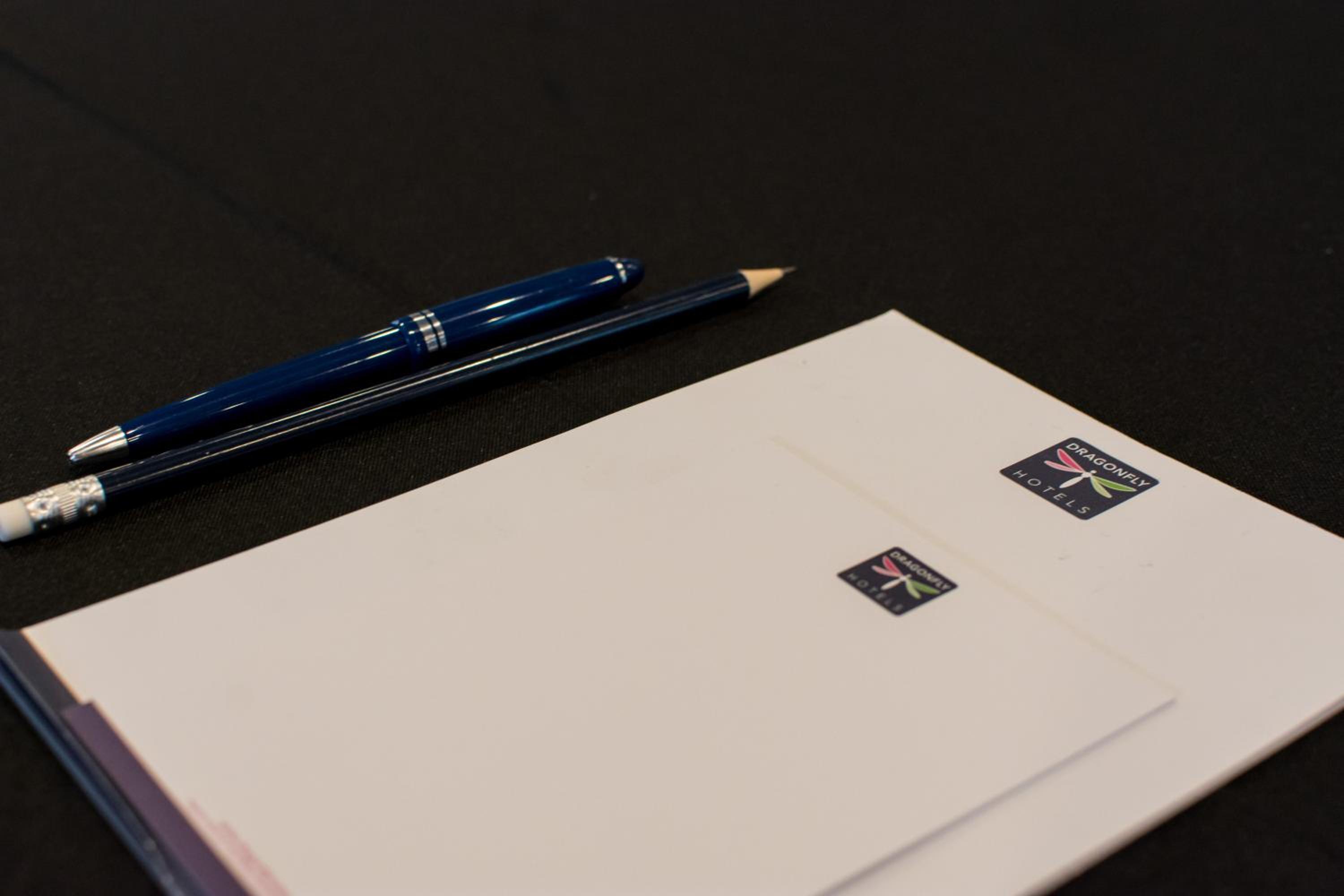 Kings Lynn Vacations - Dragonfly Hotel King's Lynn - Property Image 9