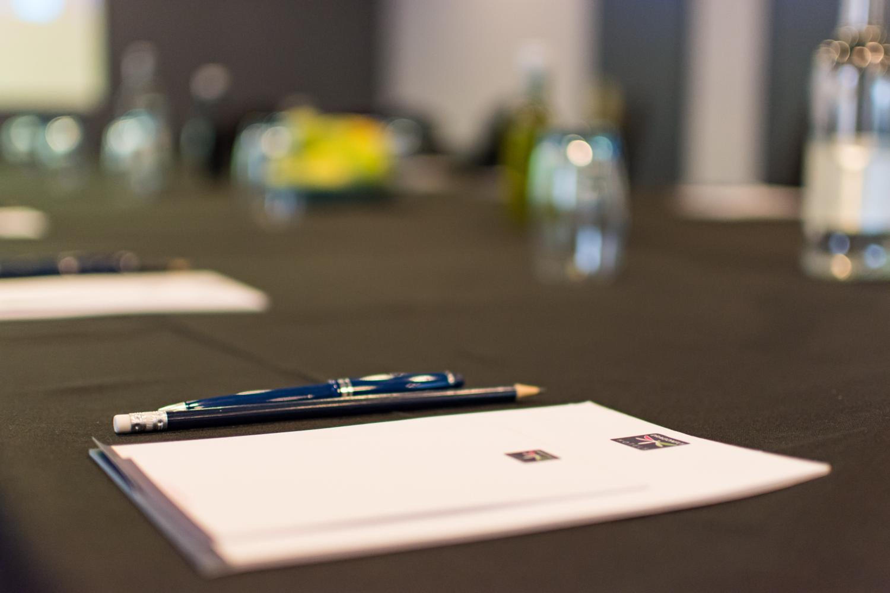 Kings Lynn Vacations - Dragonfly Hotel King's Lynn - Property Image 67