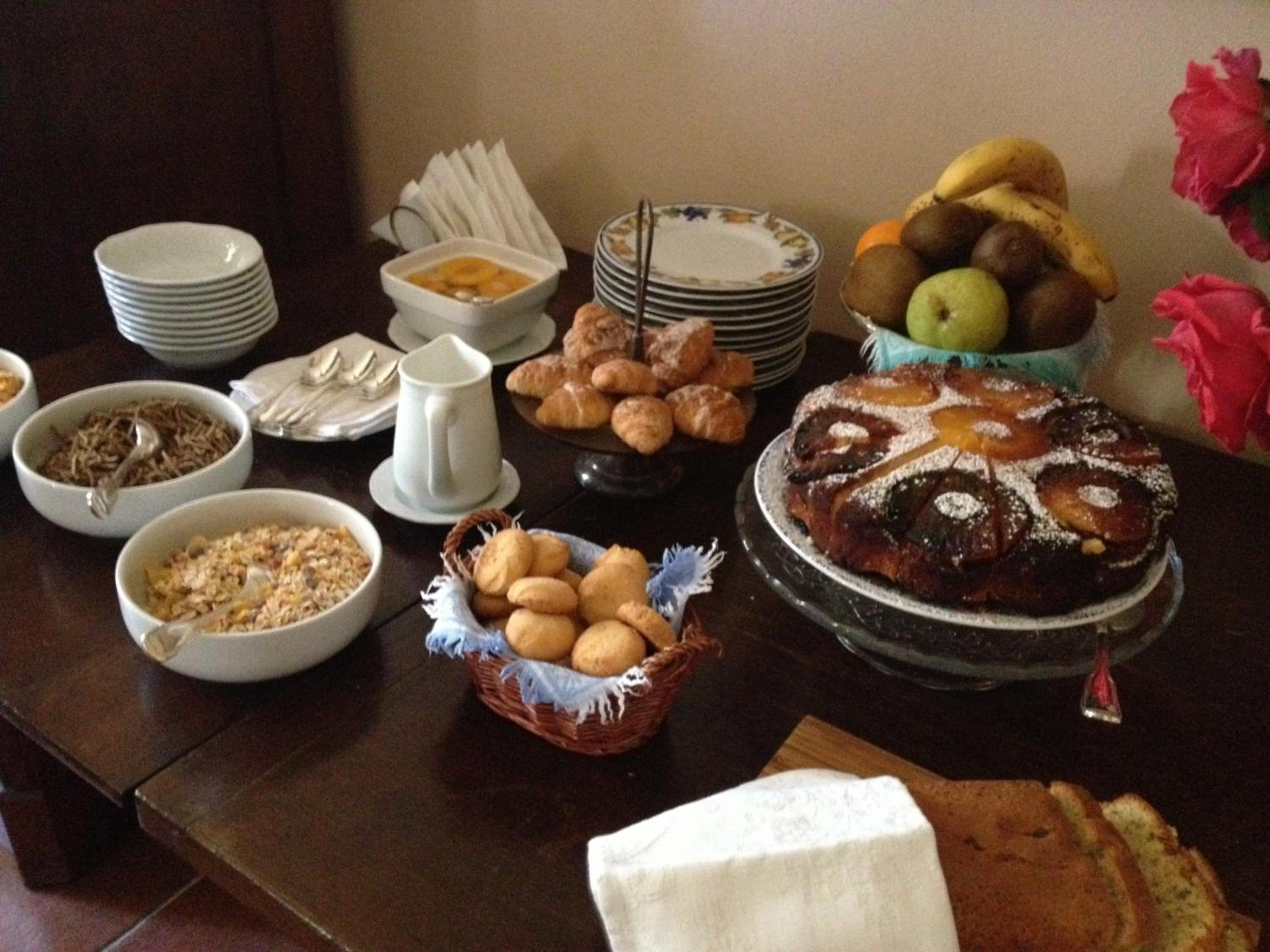Photo 42