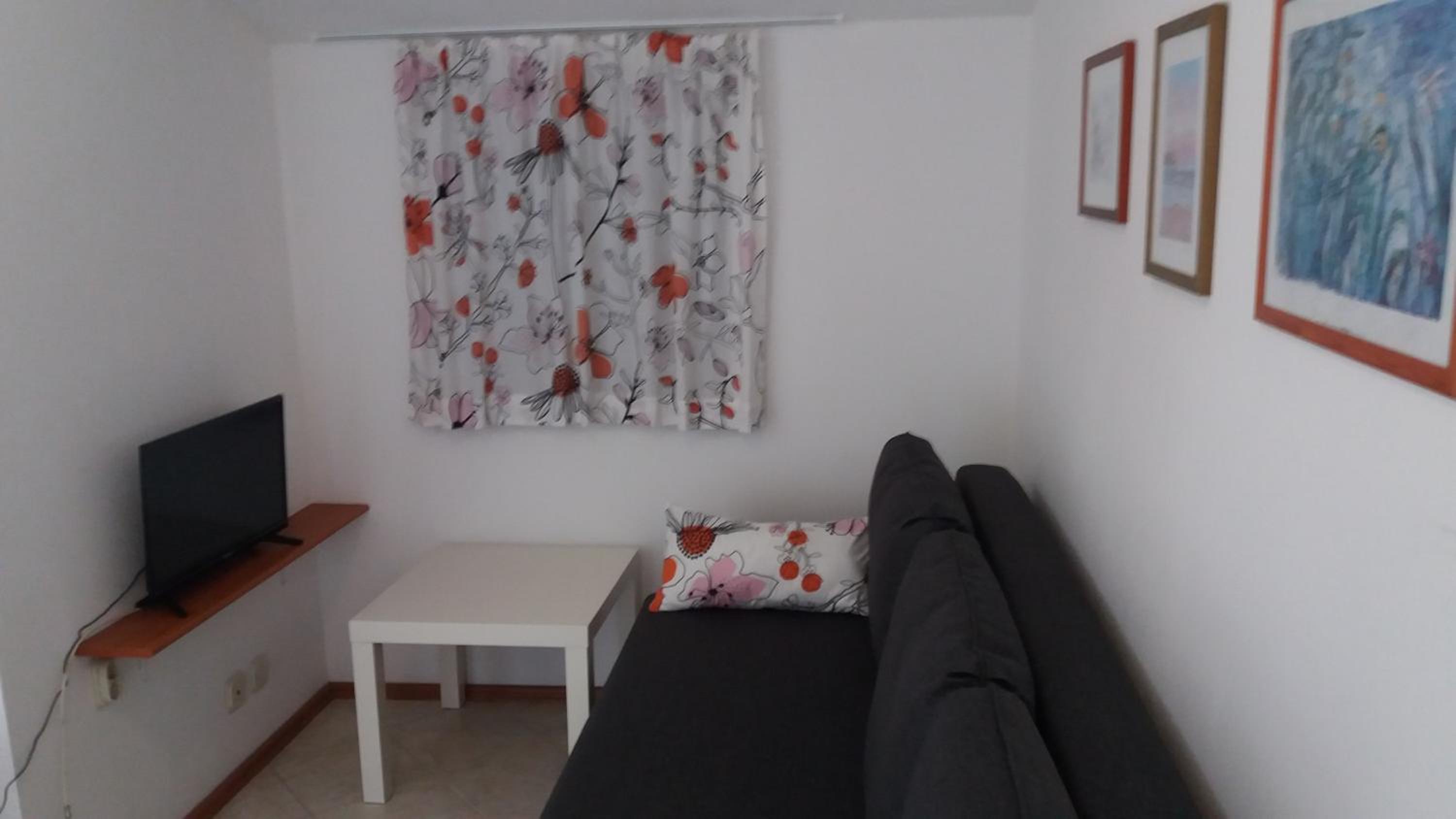 Rooms and Apartments Mofardin view 2