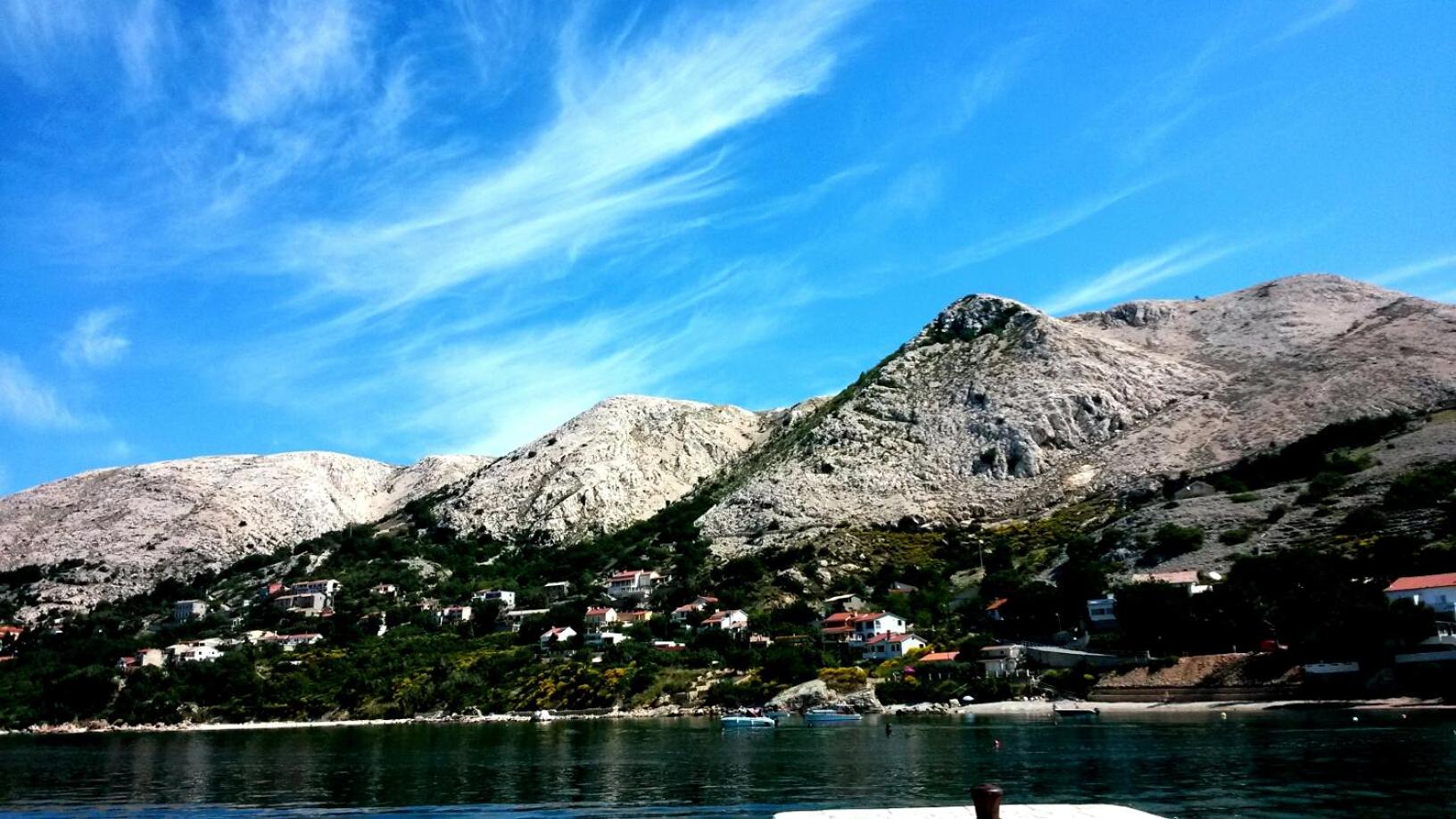 Photo 33