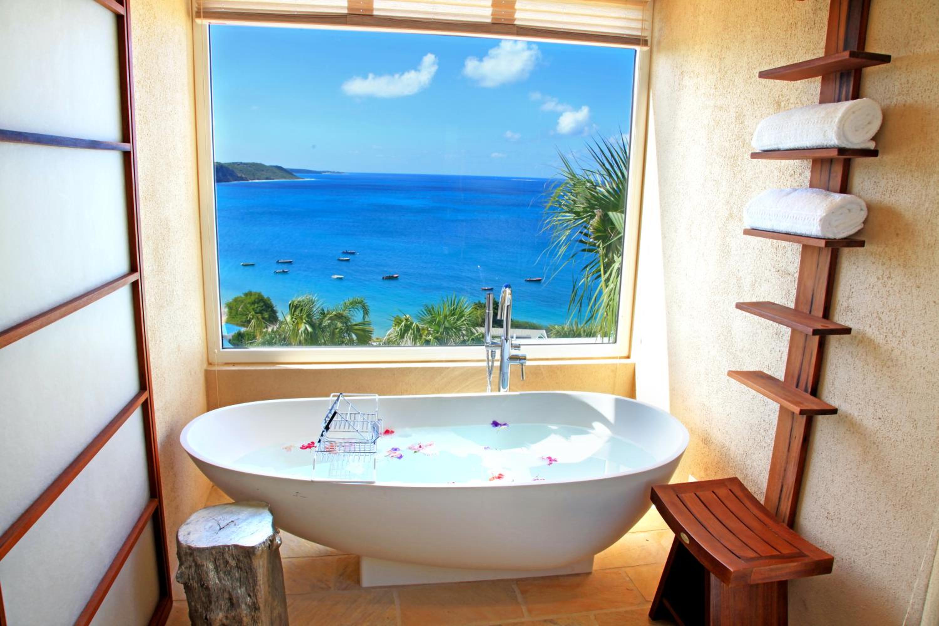 CeBlue Villas