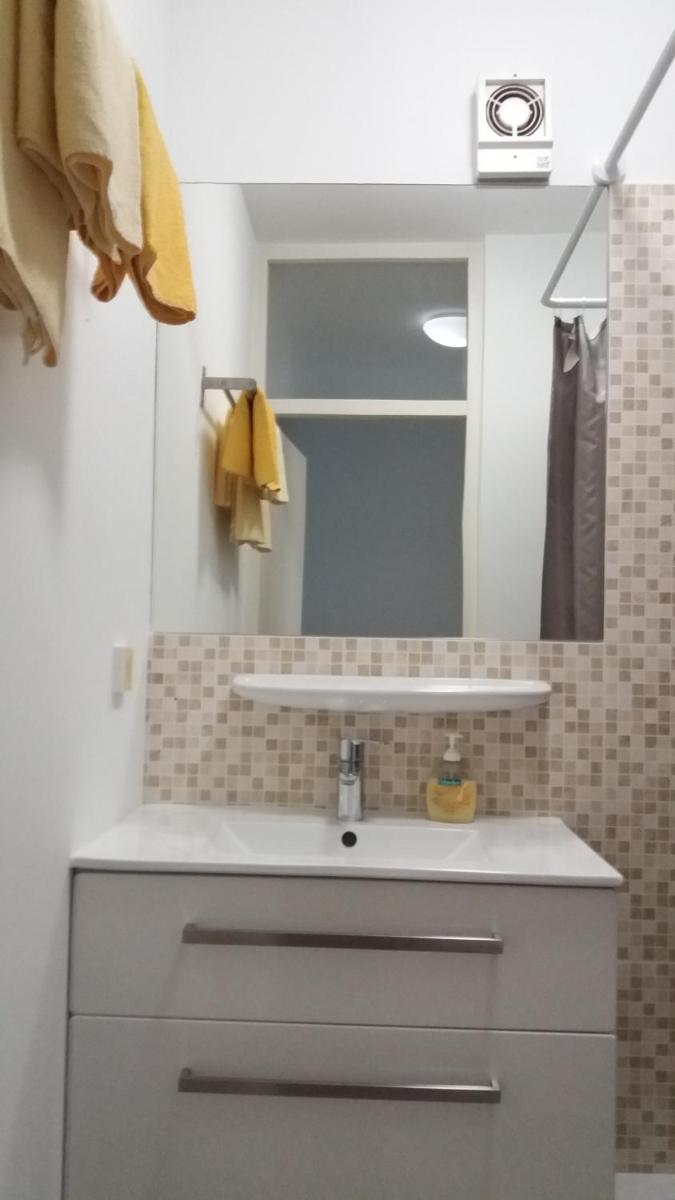 Photo 49