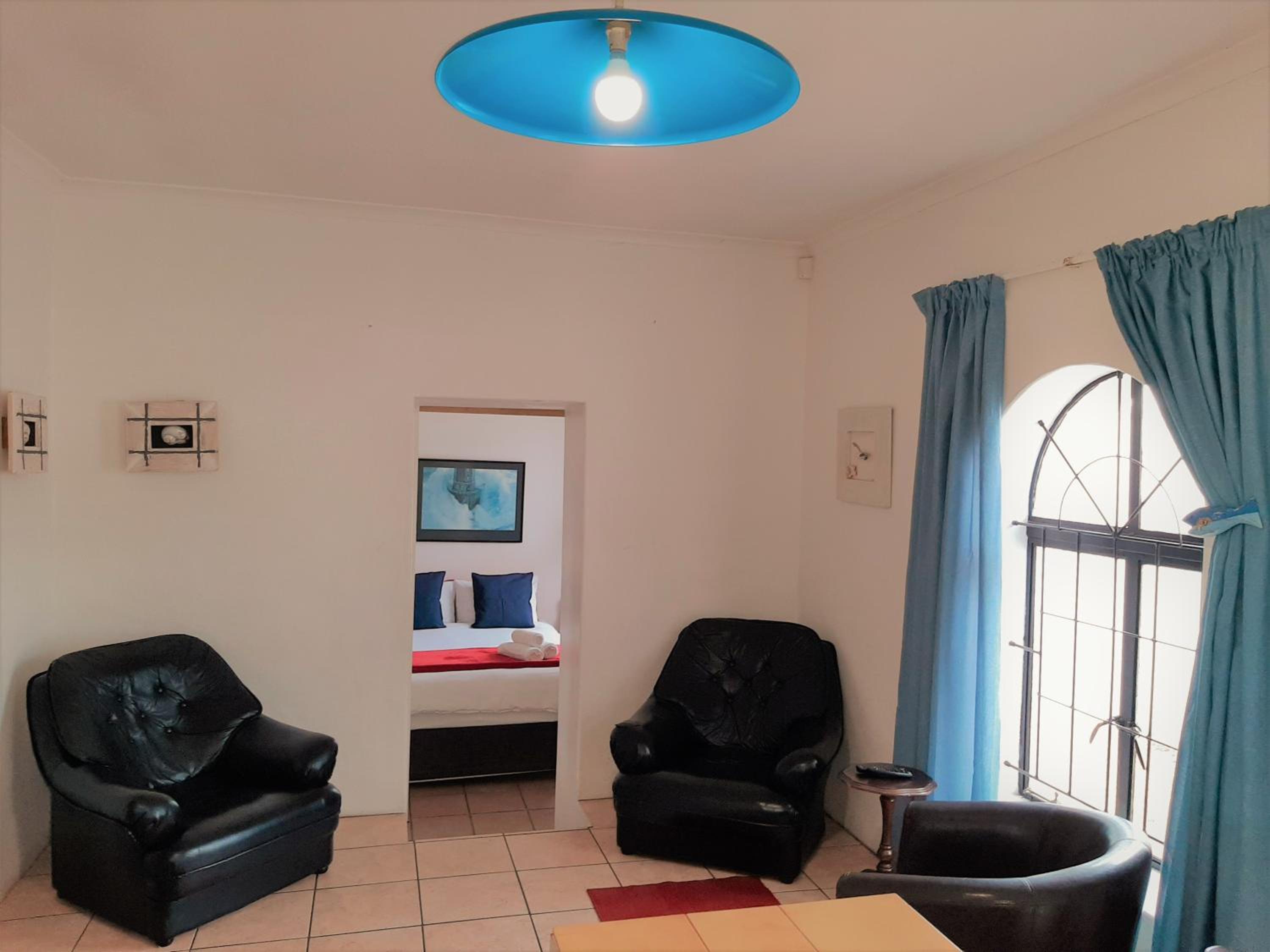 Oom Piet Accommodation, photo 16