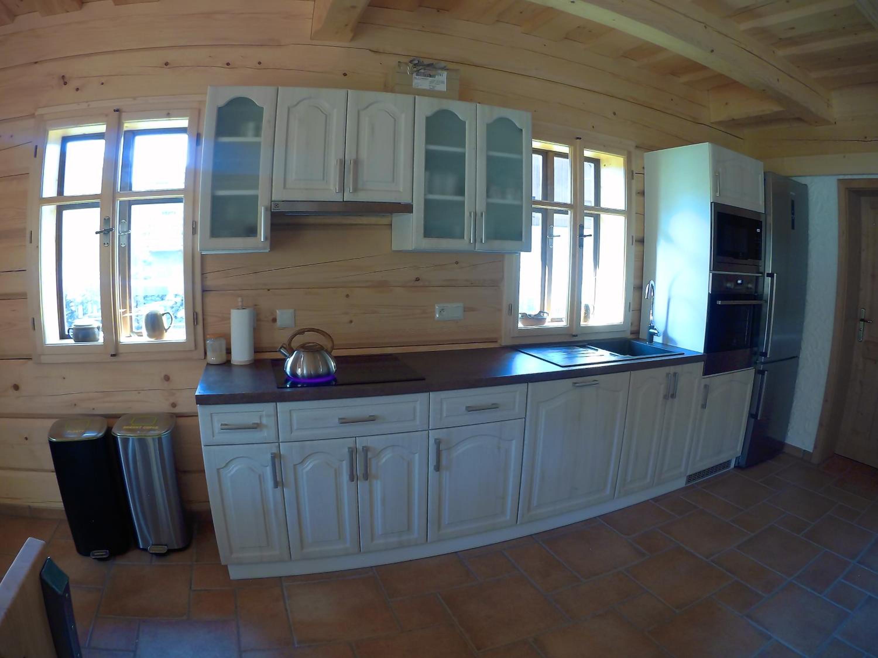 Photo 31