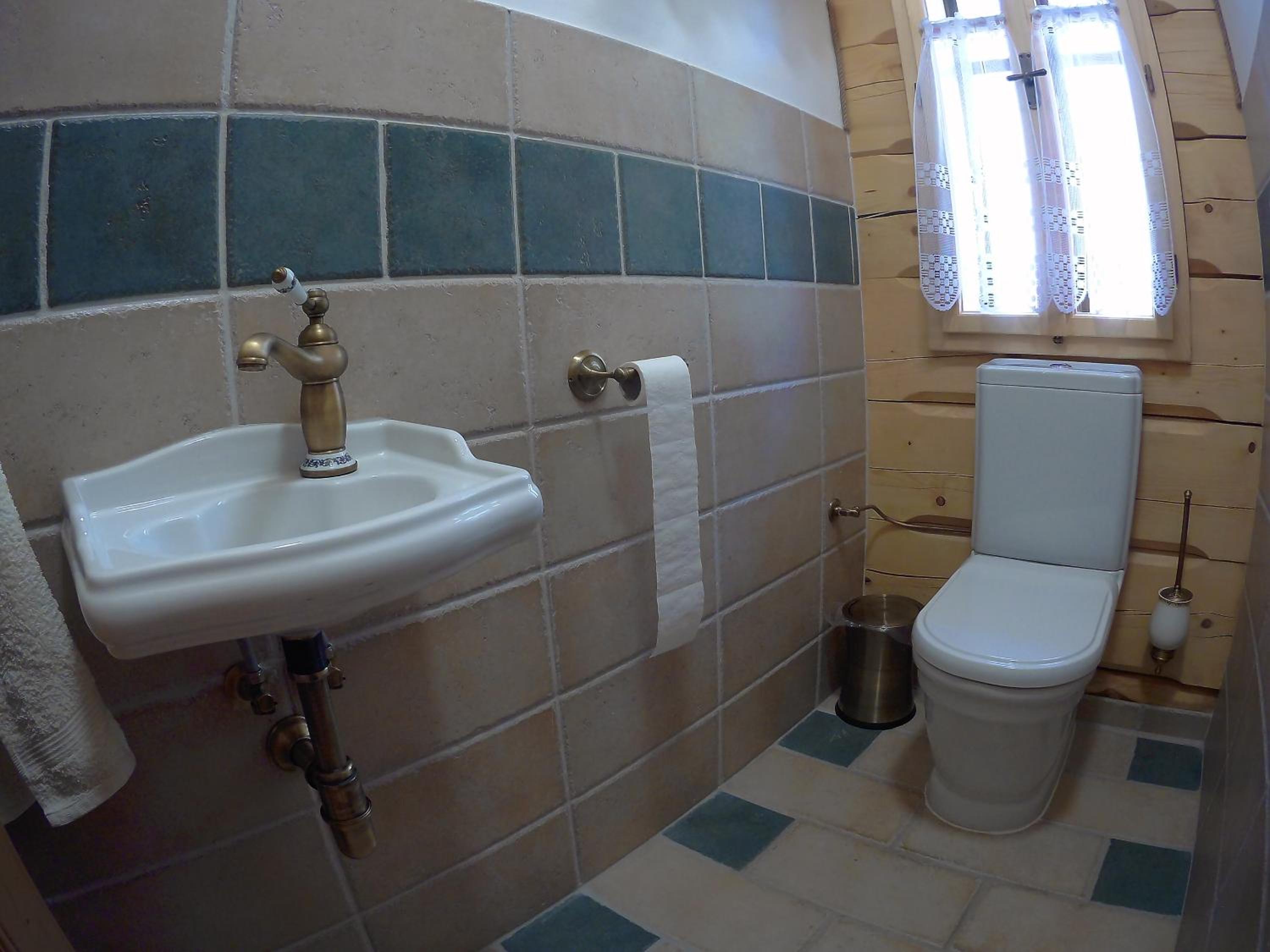 Photo 32