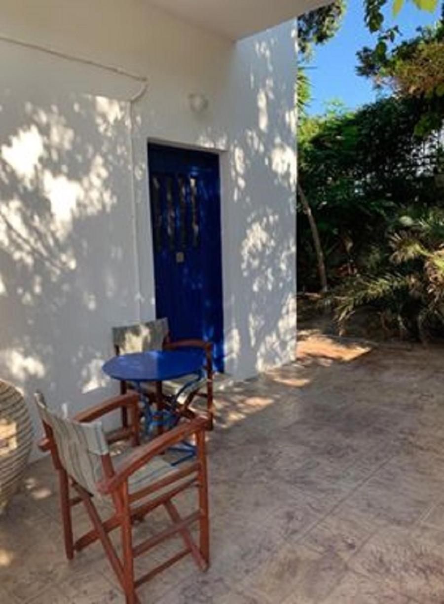 Hotel Blue Sky - Image 1