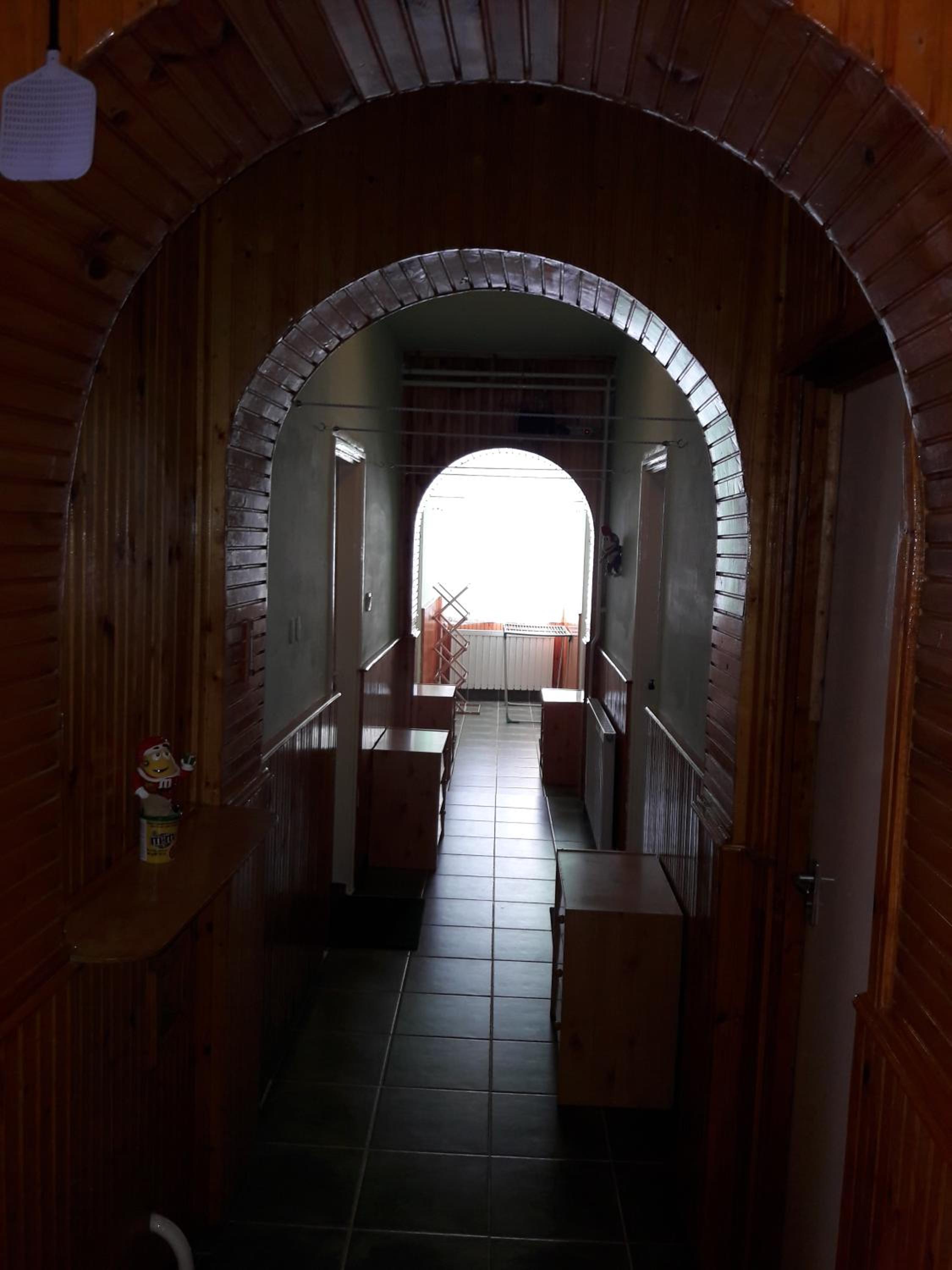 Photo 34