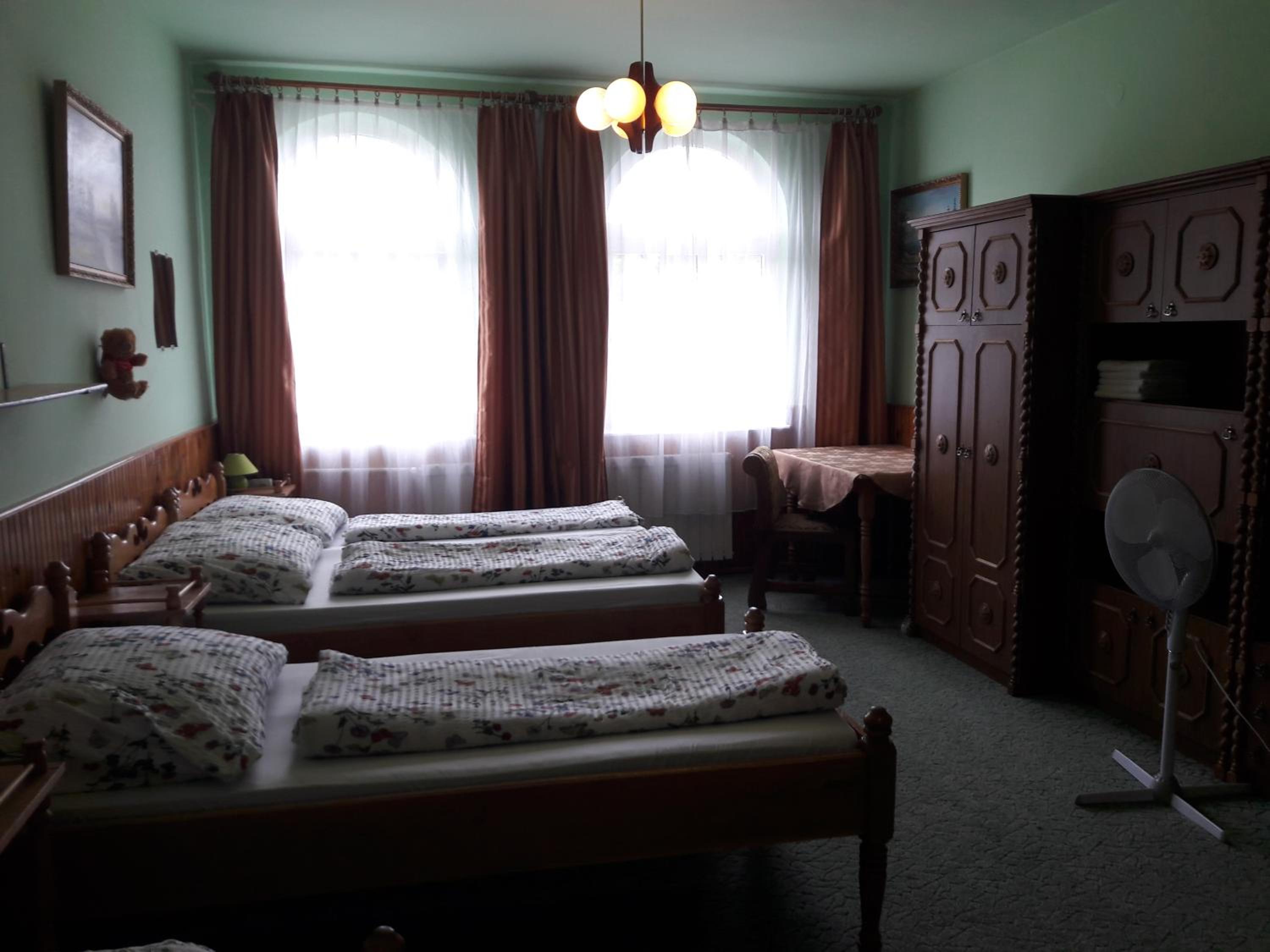 Photo 24