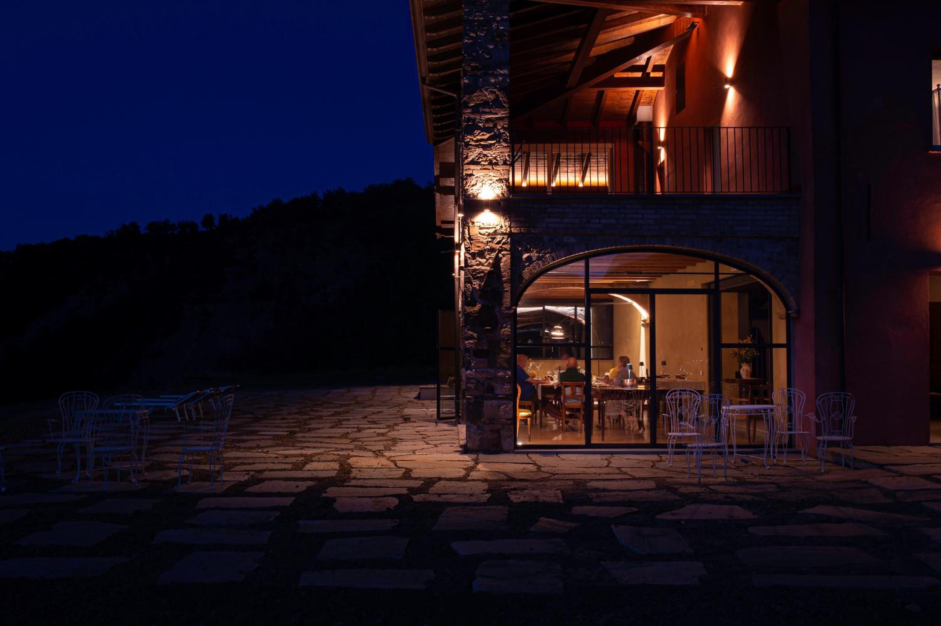 Relais SANT'AMBROGIO