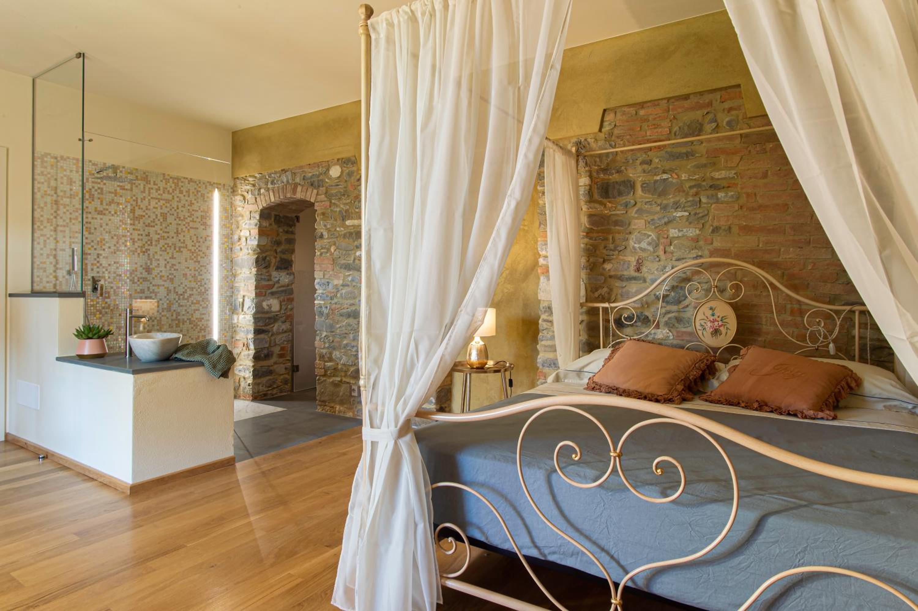 Relais SANT'AMBROGIO
