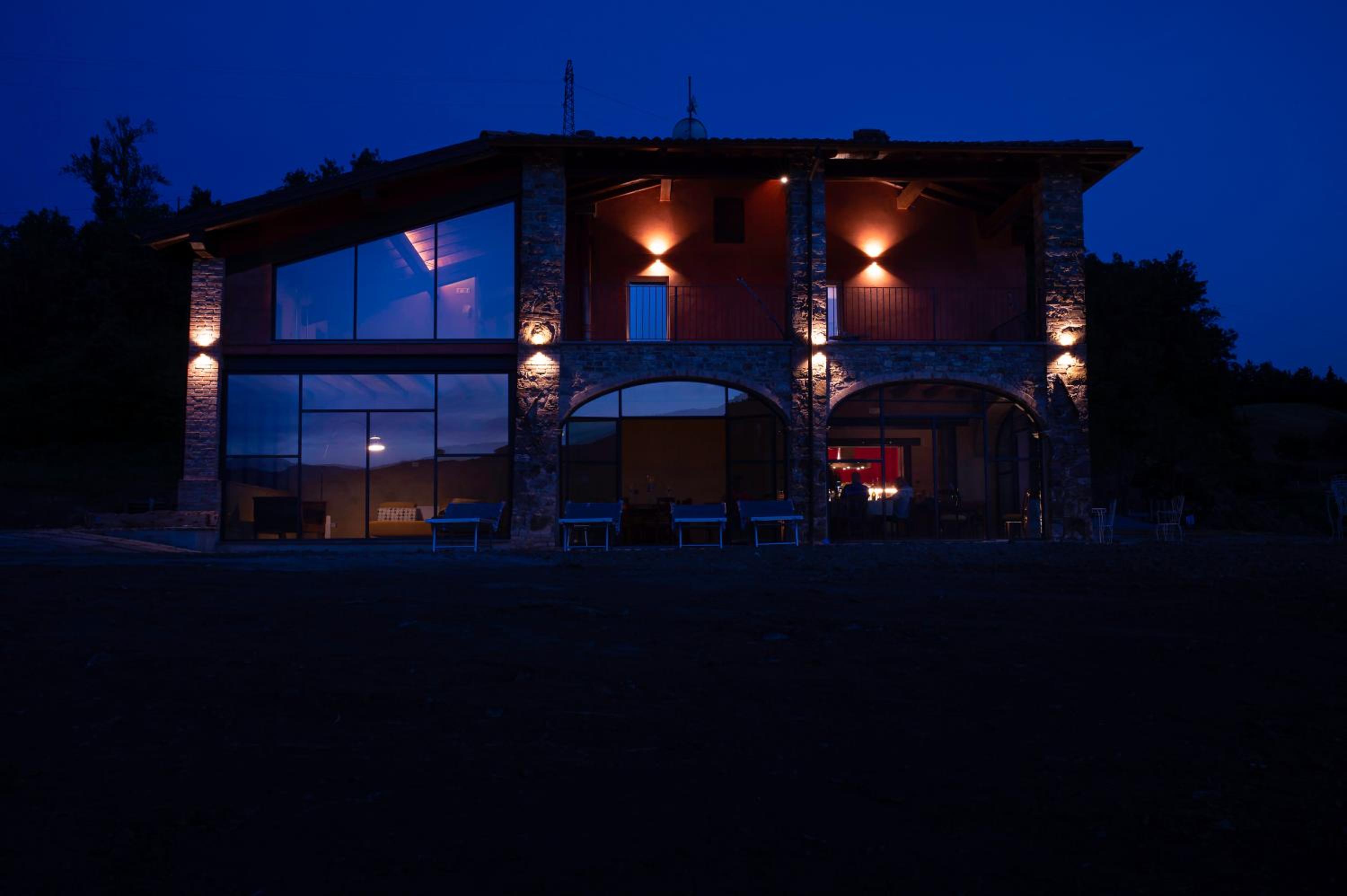 Relais SANT'AMBROGIO, 사진 19