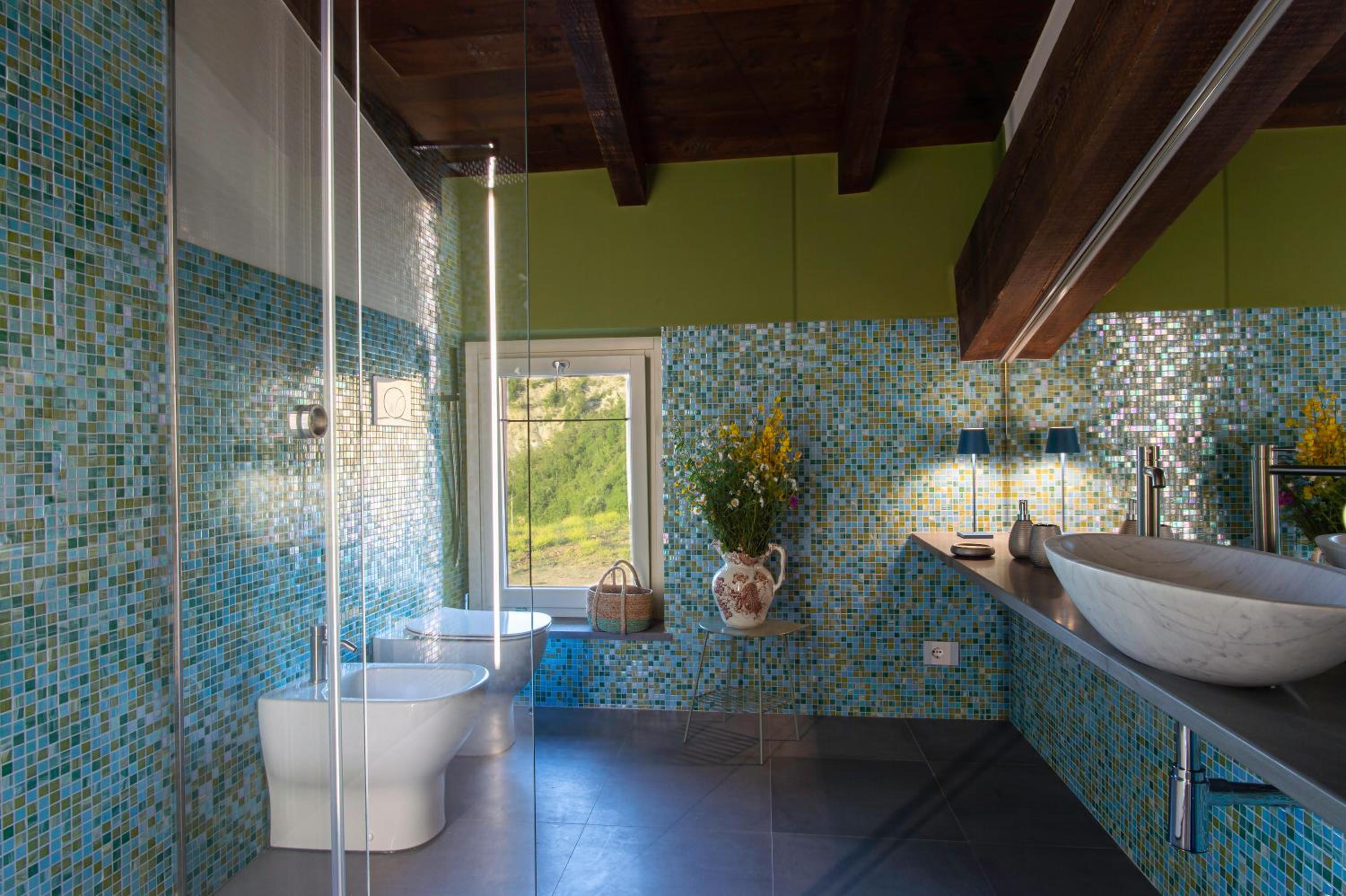 Relais SANT'AMBROGIO, 사진 24