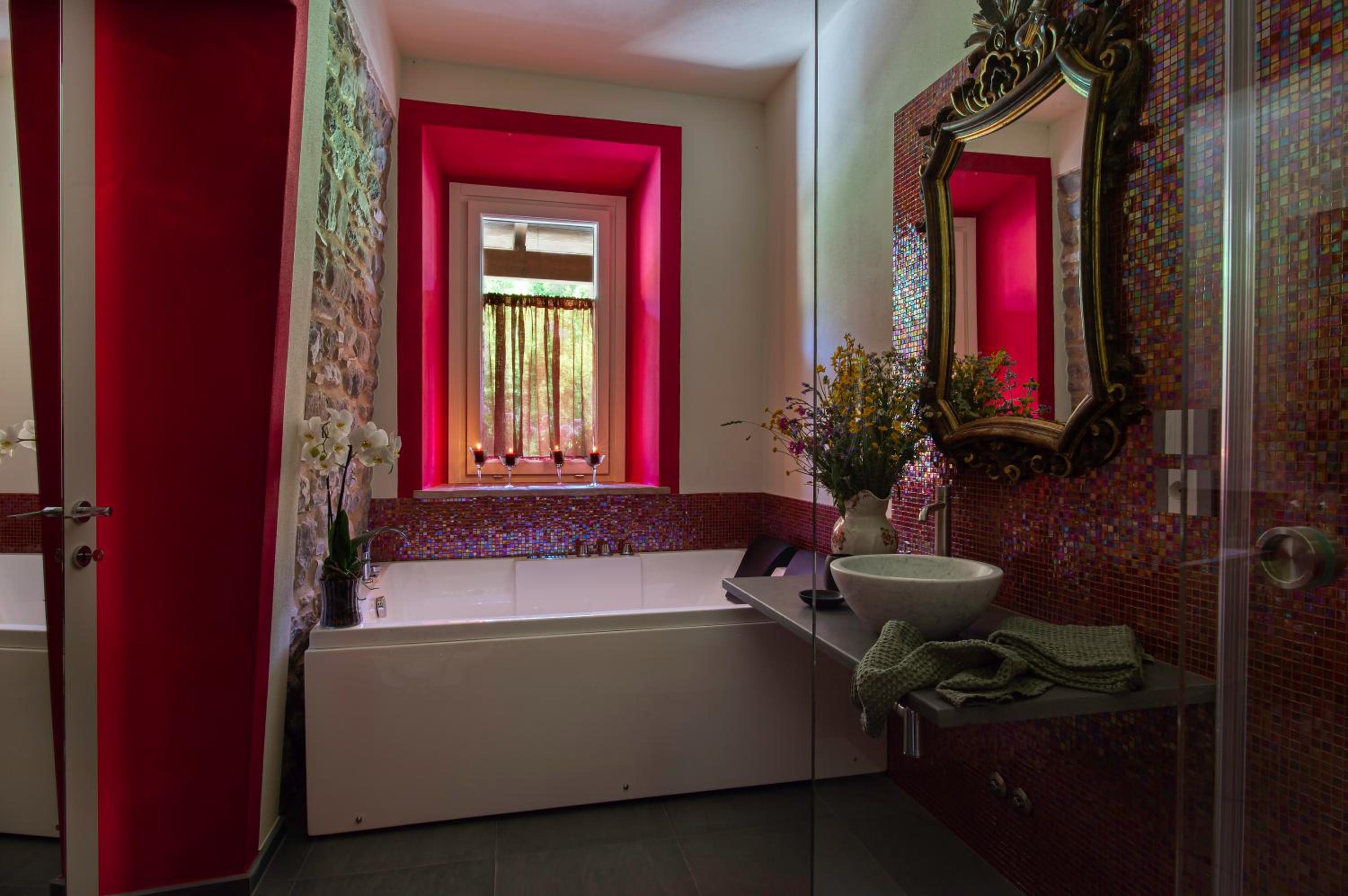 Relais SANT'AMBROGIO, 사진 12