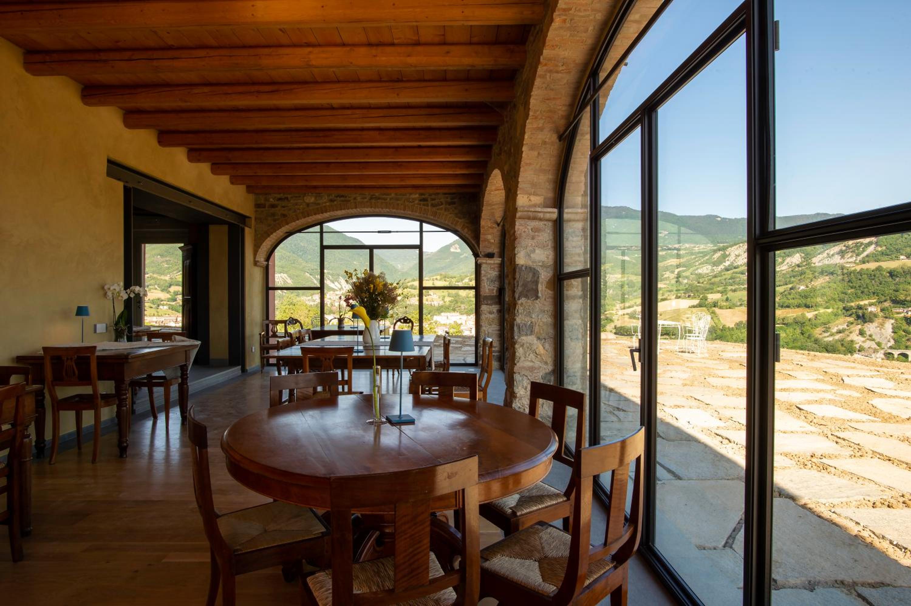 Relais SANT'AMBROGIO
