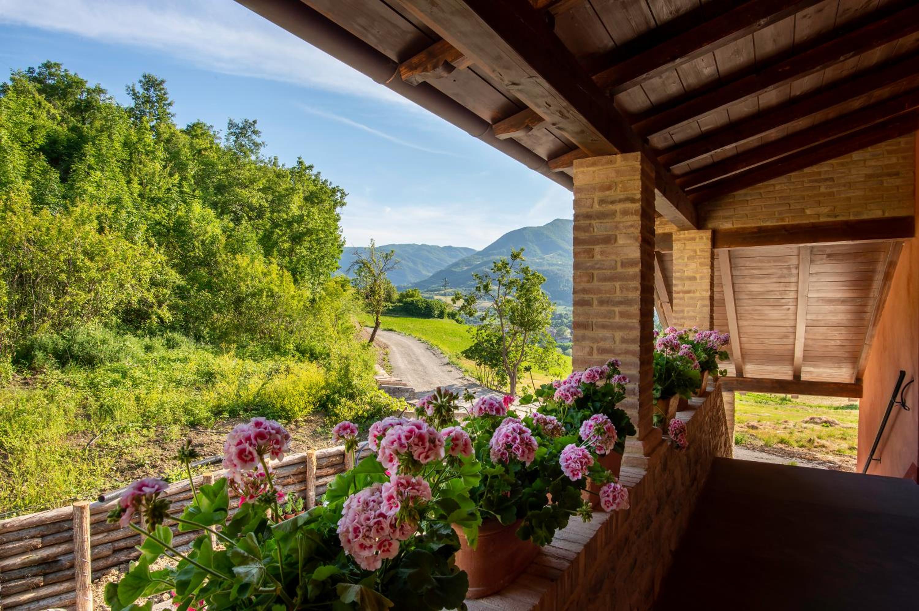 Relais SANT'AMBROGIO, 사진 11