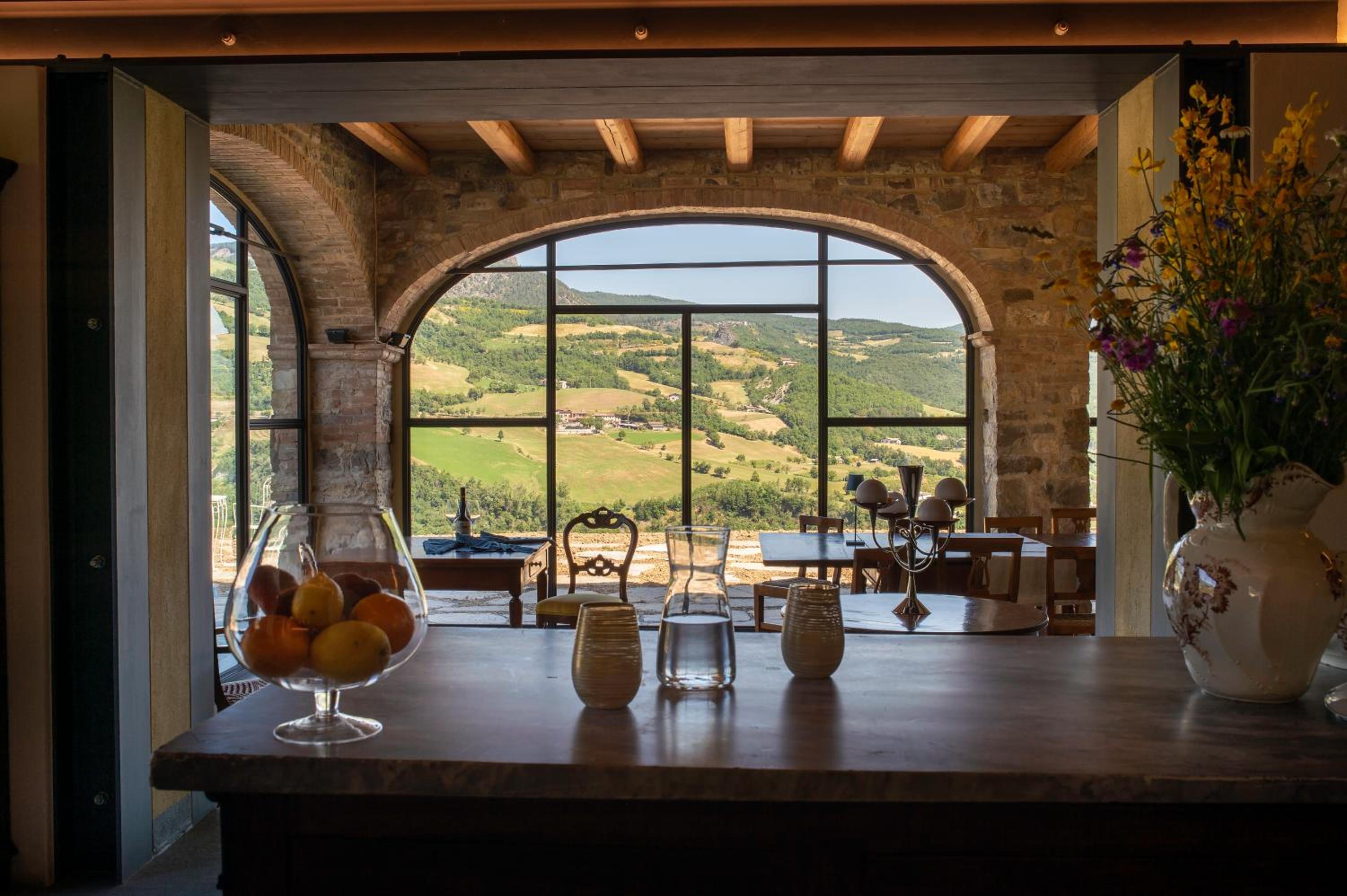 Relais SANT'AMBROGIO, 사진 15