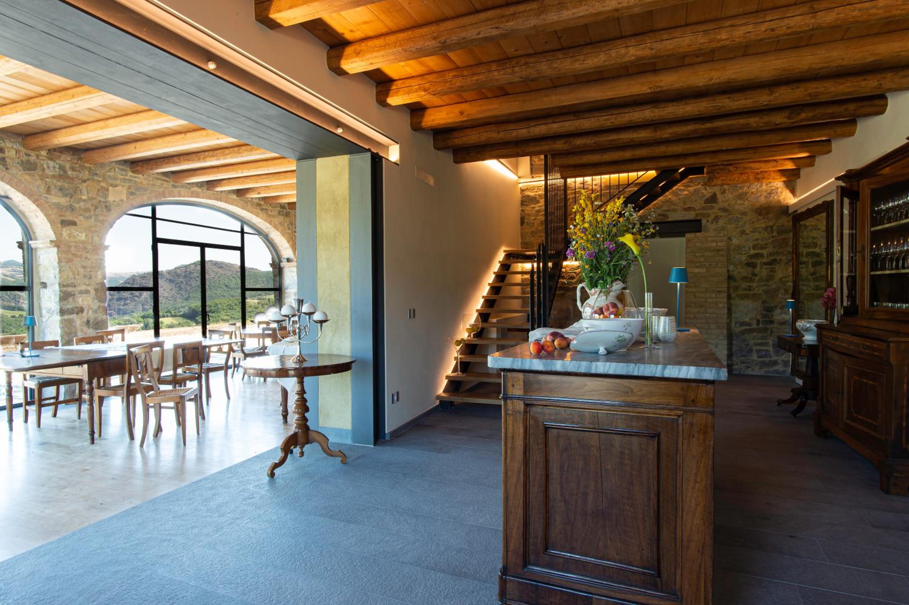 Relais SANT'AMBROGIO
