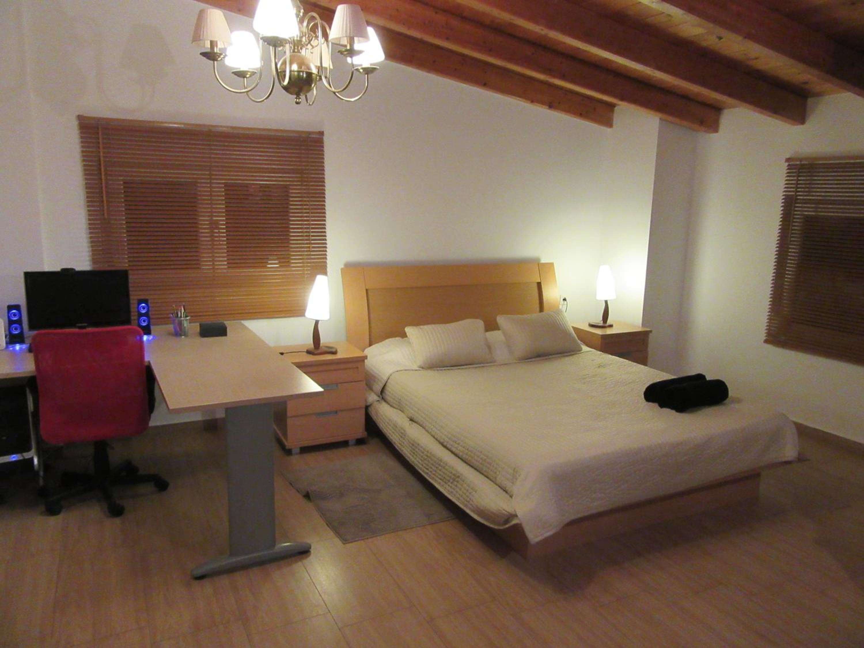 Photo 62