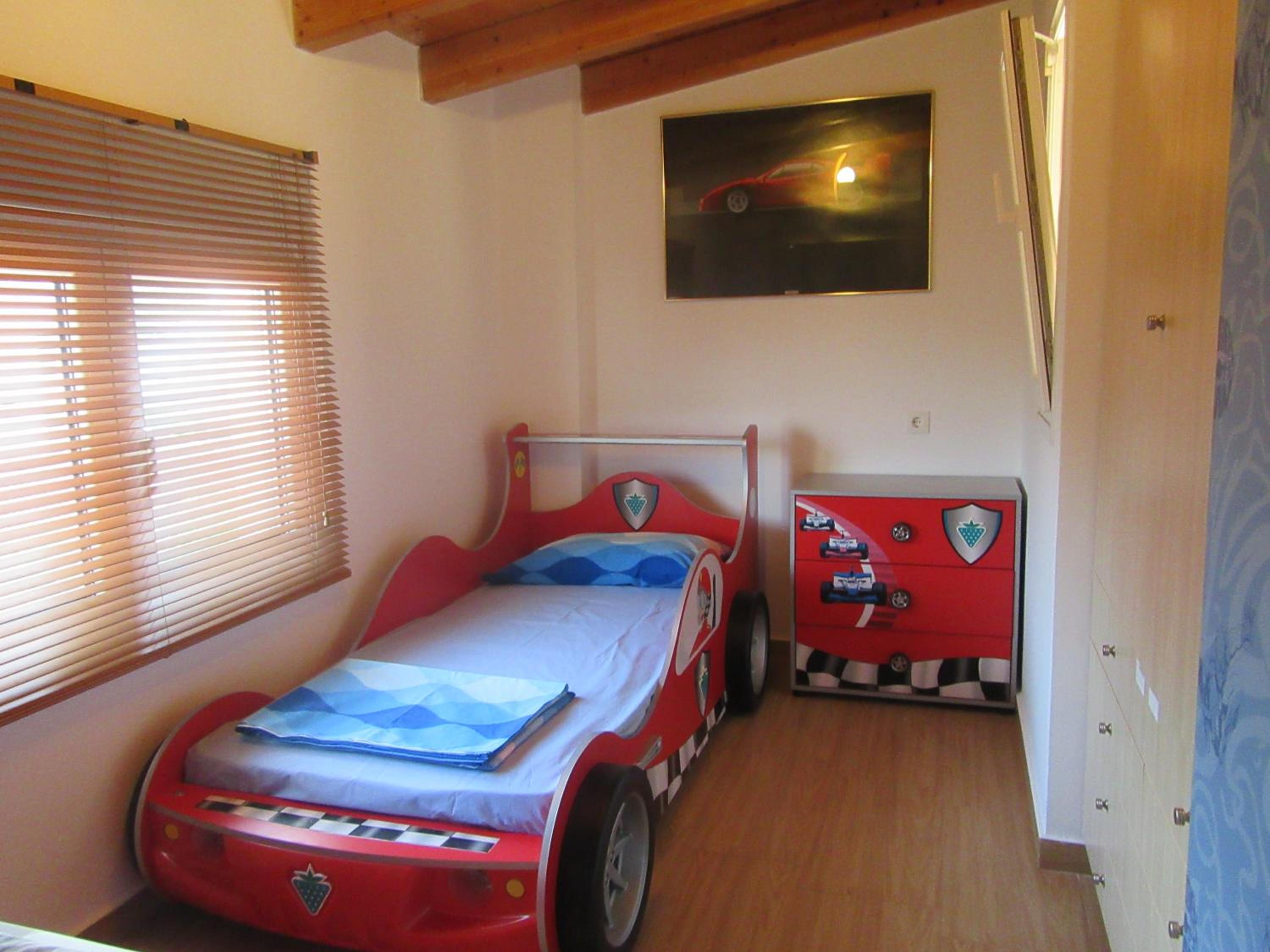 Photo 61