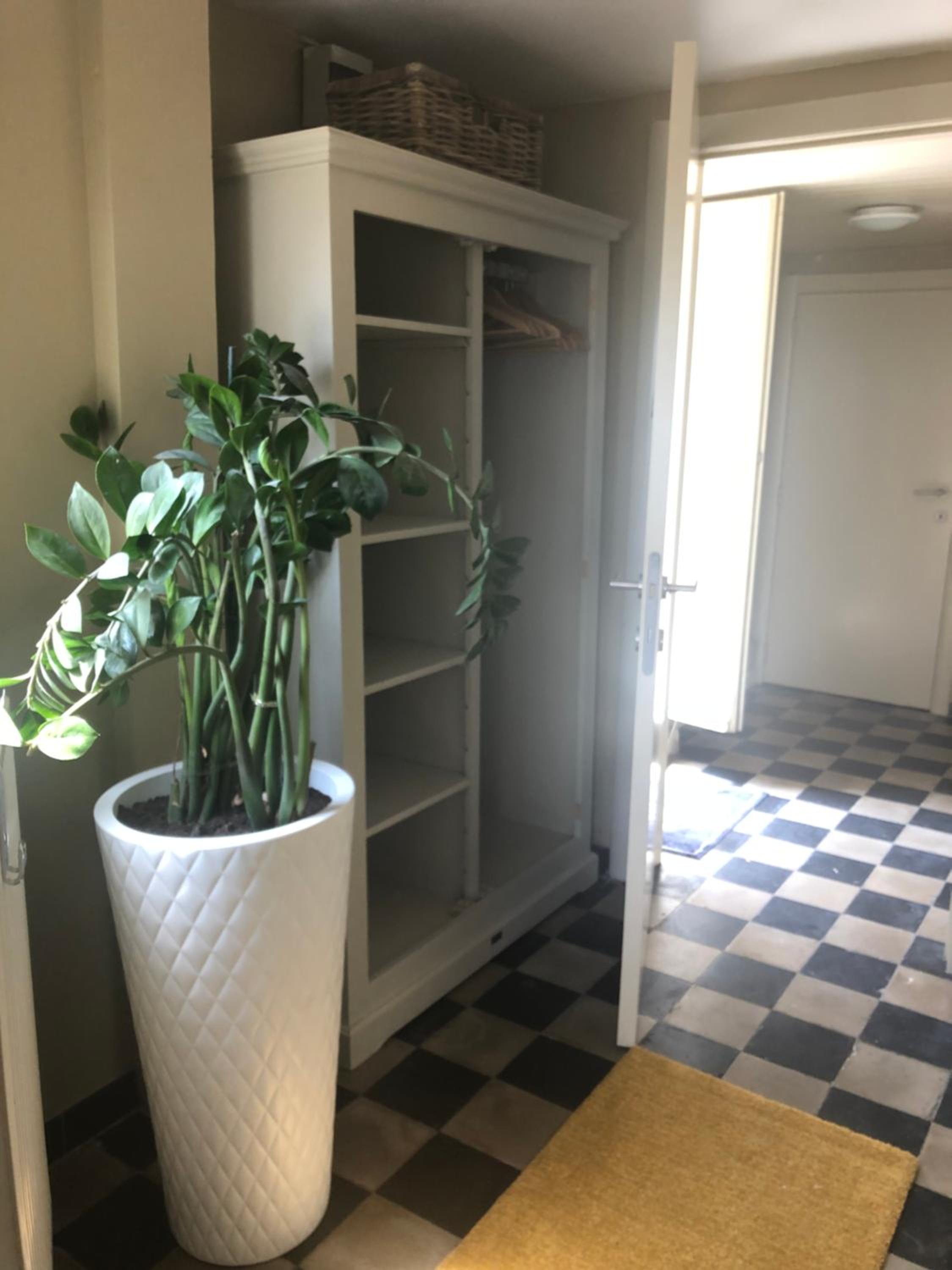 Bed & Breakfast Het Zilte Zand - luxe ontbijt - gratis parking - Westende Middelkerke