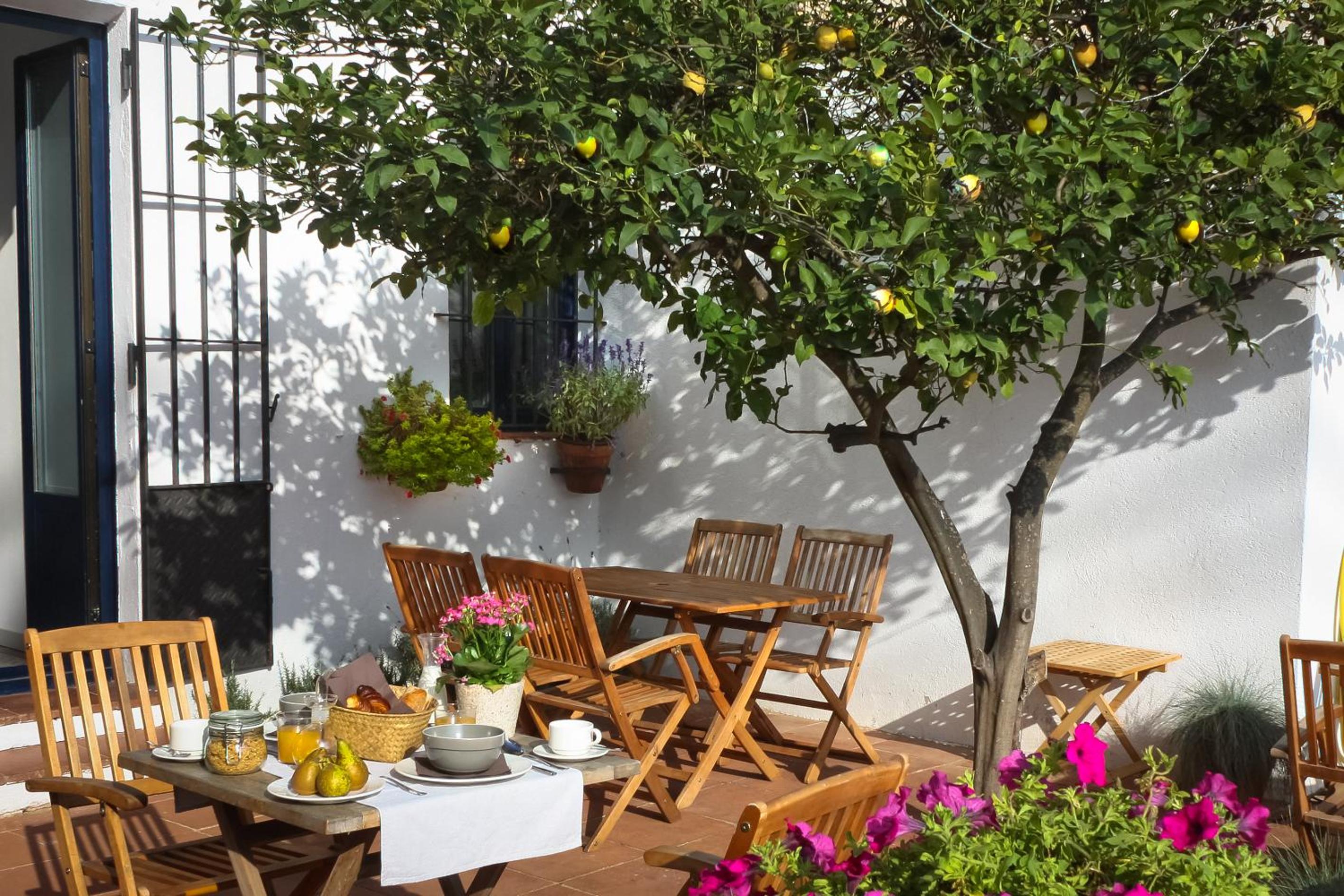 Hotel Casa Calella