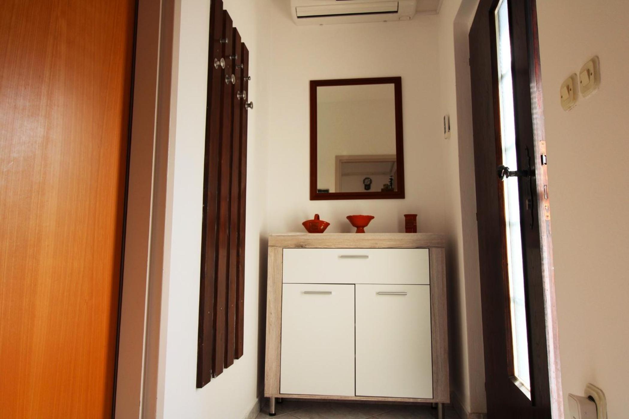 Studio Marija
