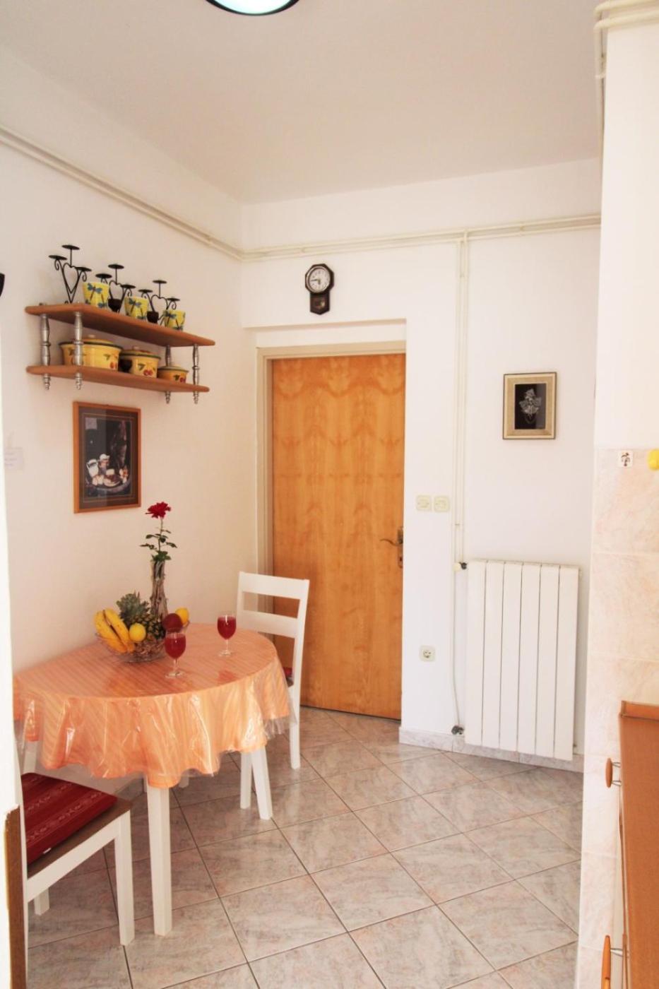 Studio Marija