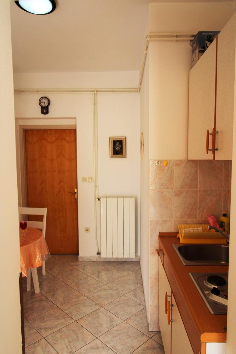 Studio Marija