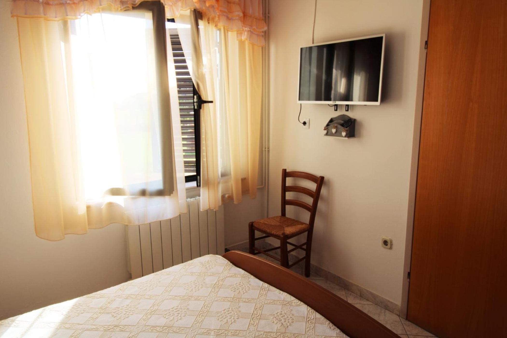 Studio Marija