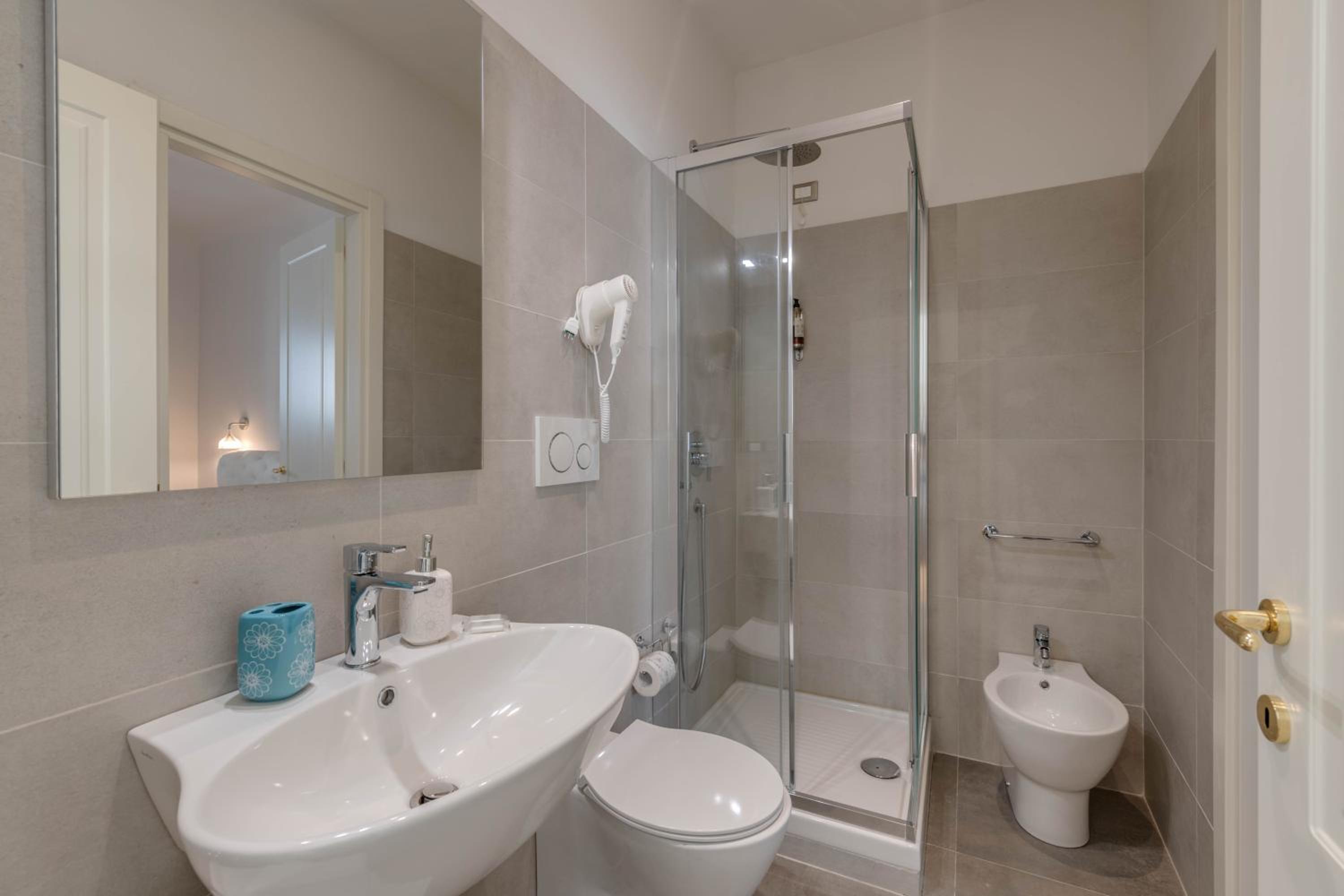 Residenza D'Epoca Historia Luxury Boutique
