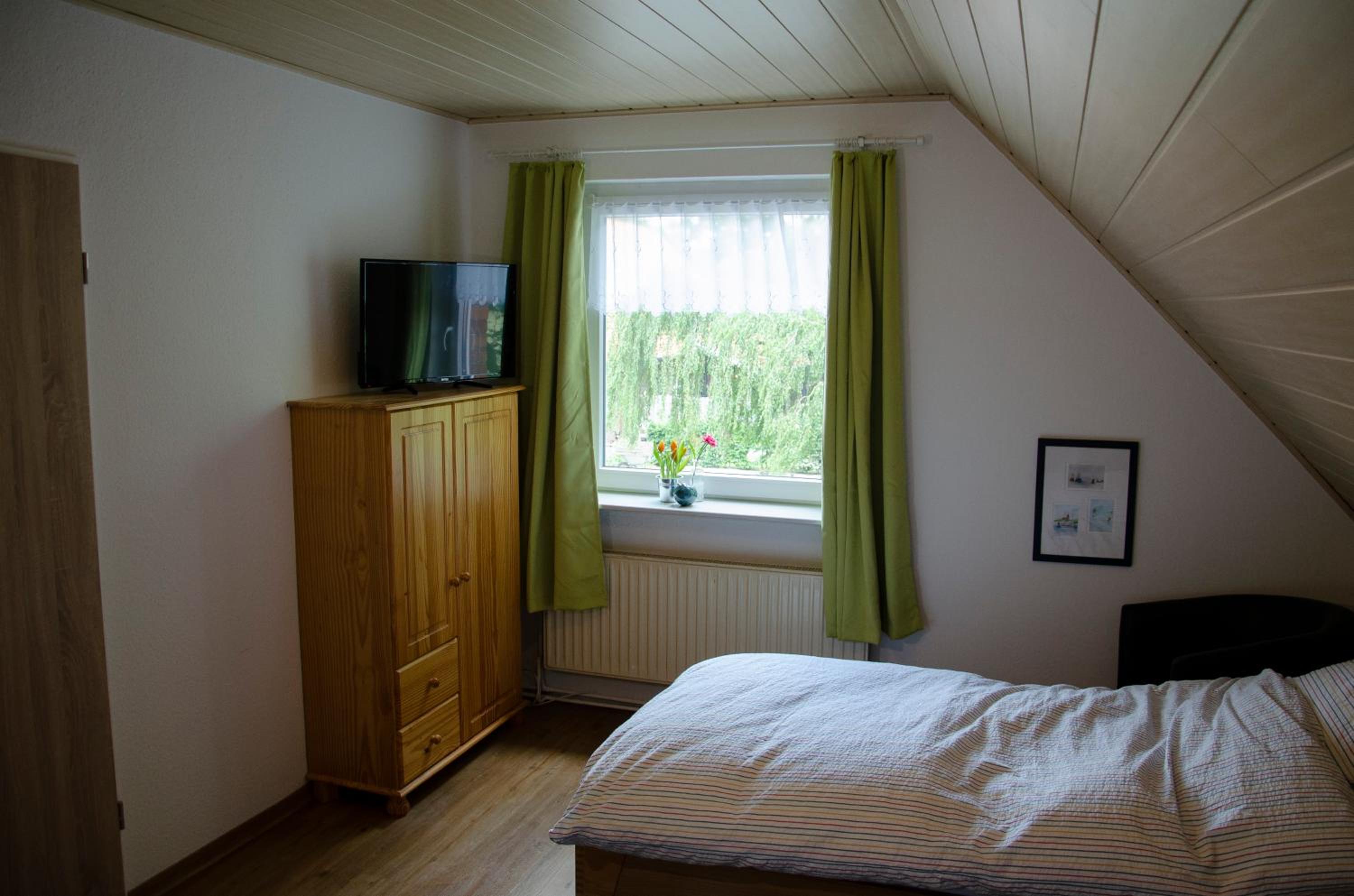 Emsland Gästezimmer und Appartements