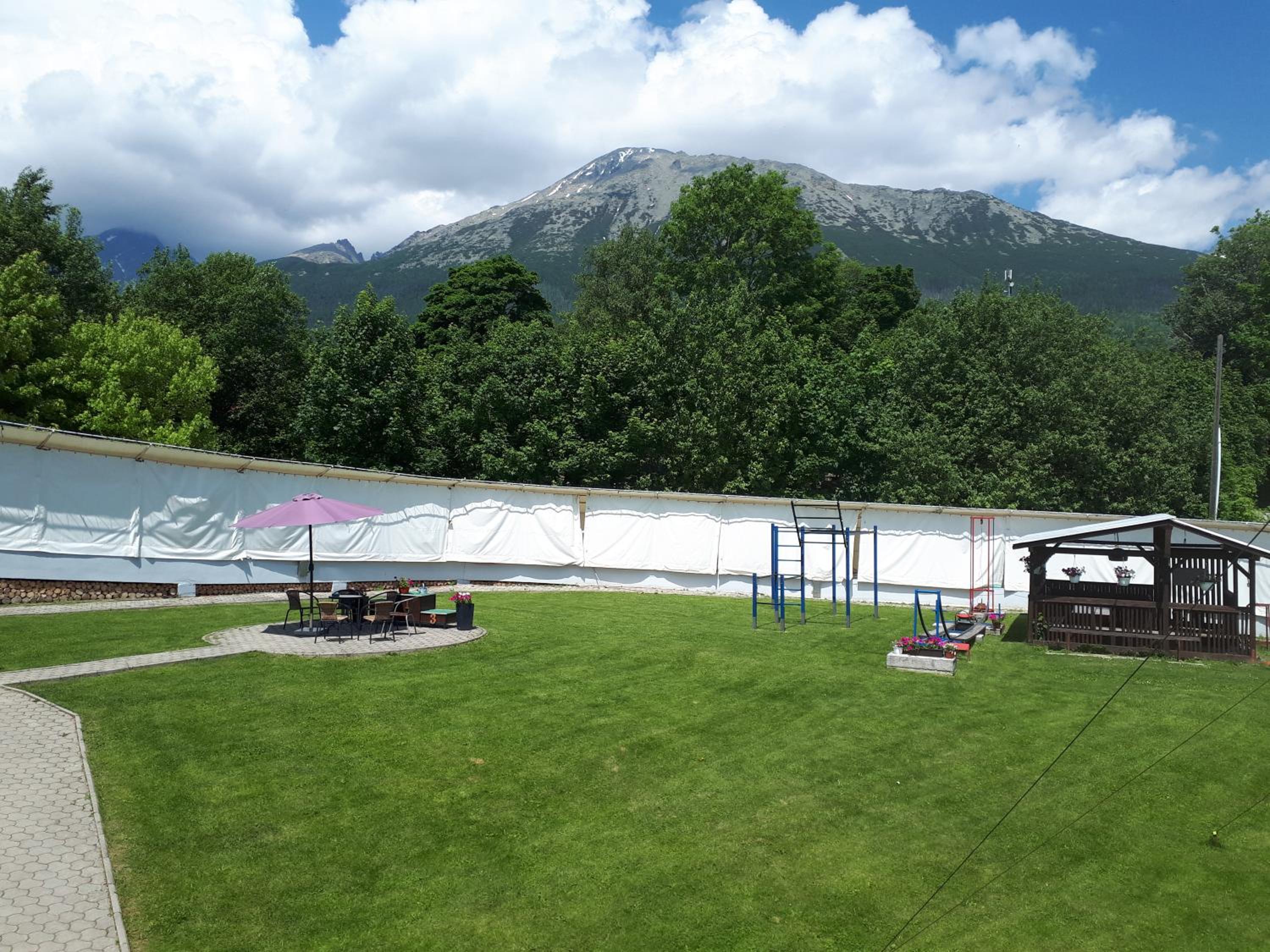 A1 Štart view 4