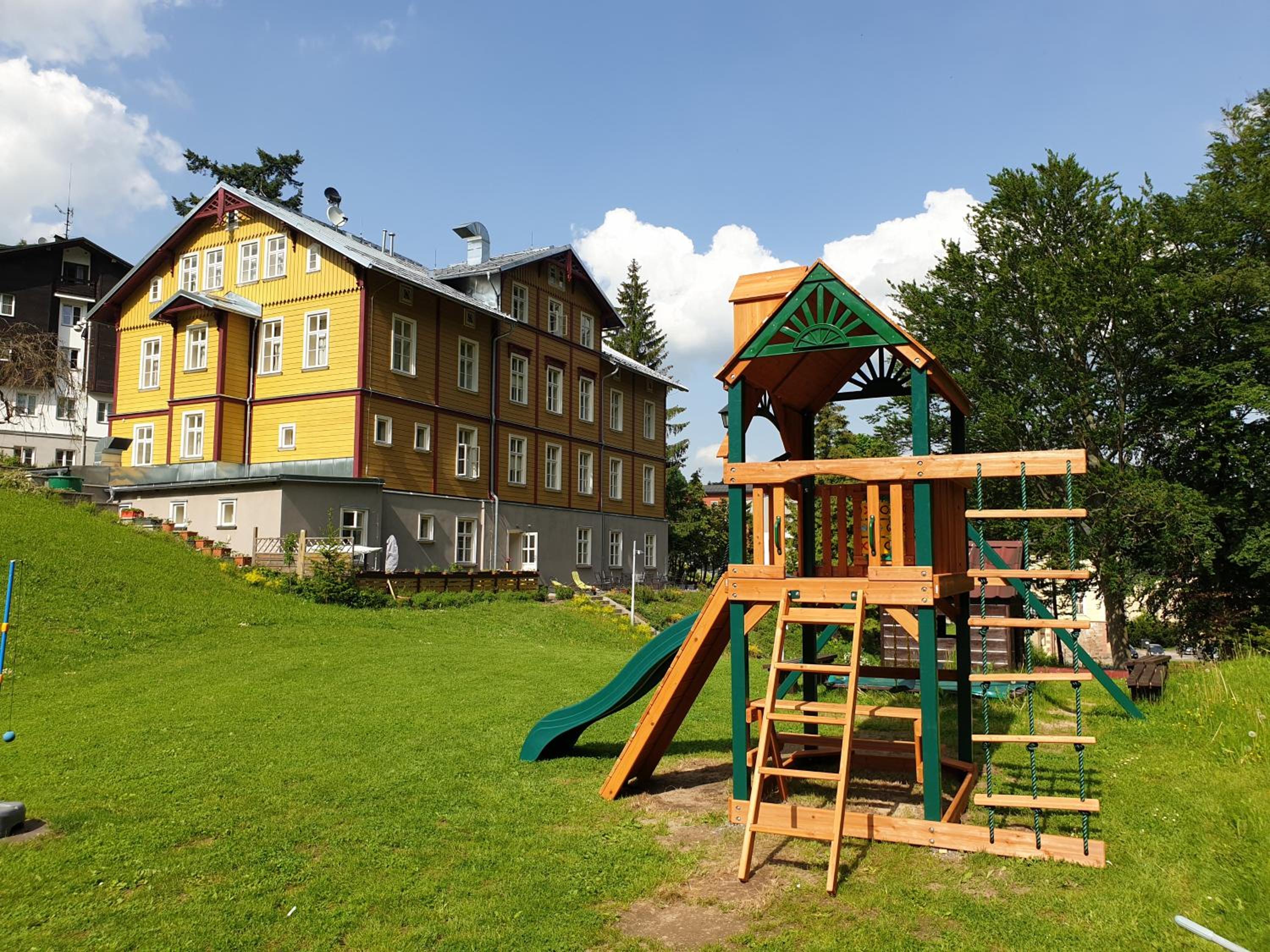 Photo 30