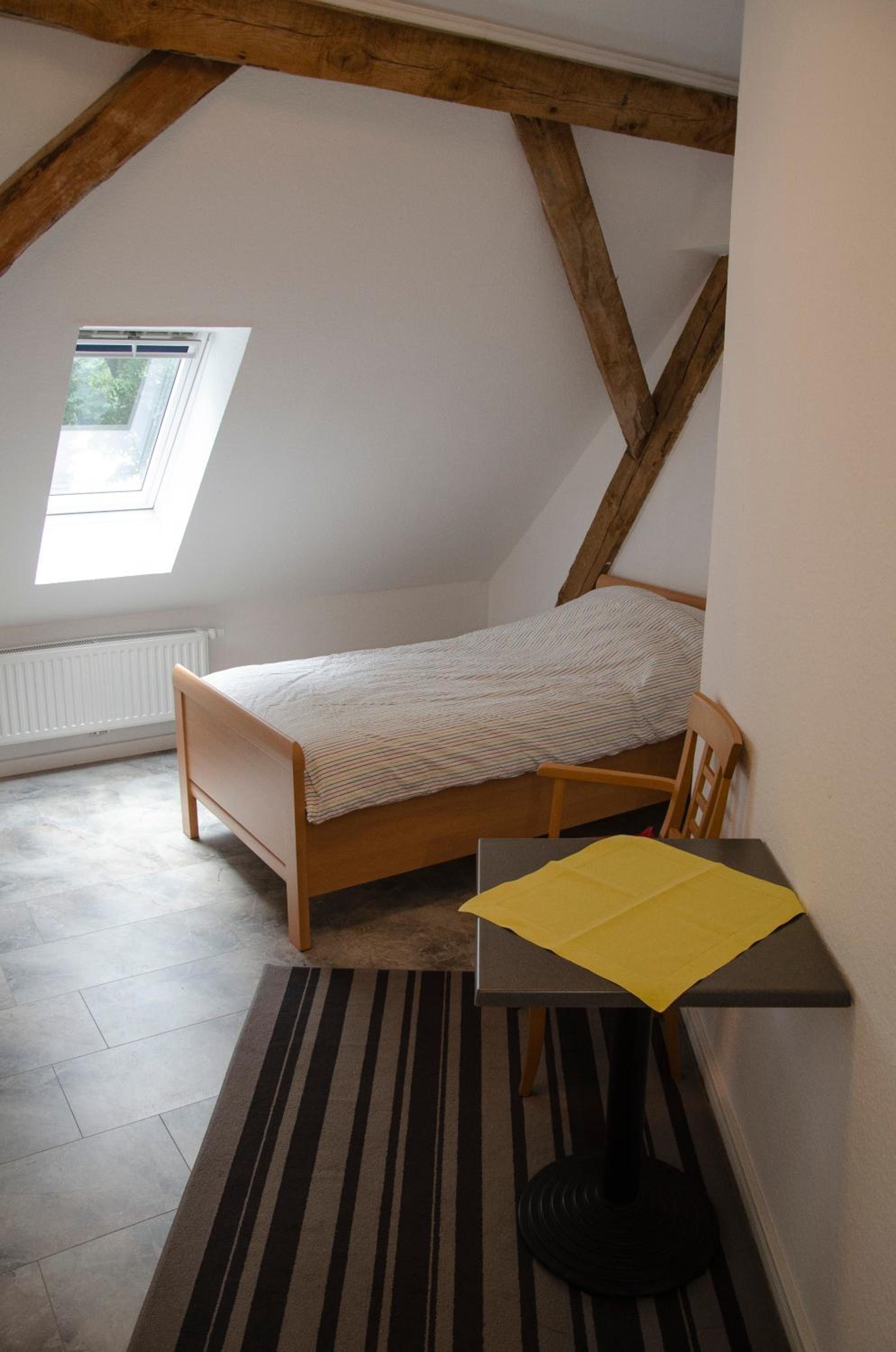 Emsland Gästezimmer und Appartements