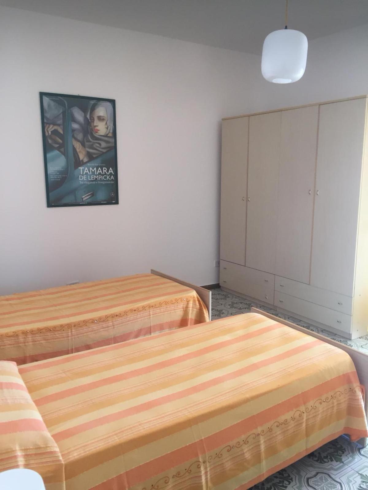 CASA RENATA view 2