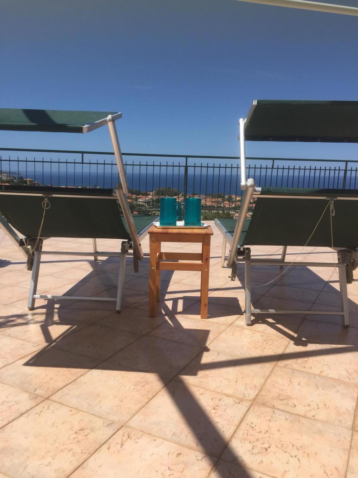 CASA RENATA view 3