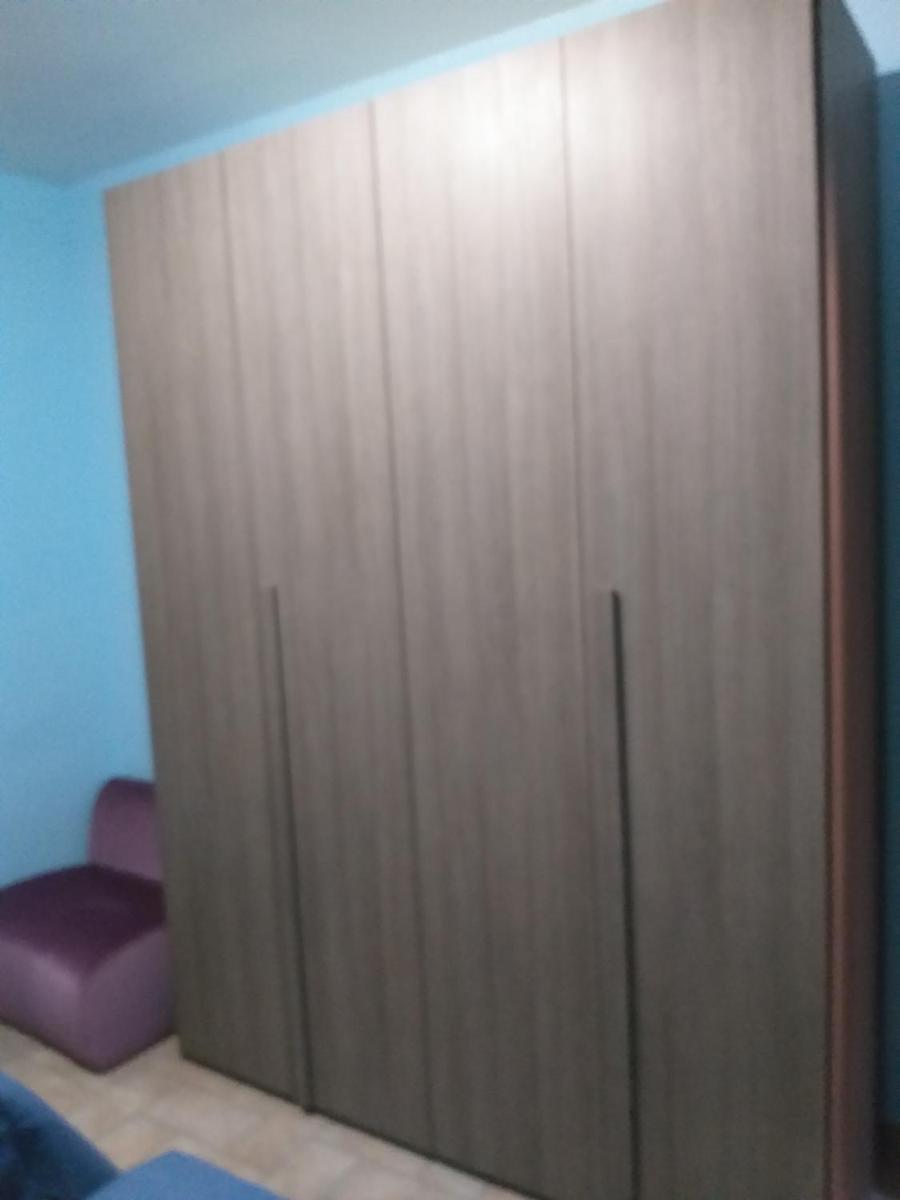 Appartamento Giusy photo 5