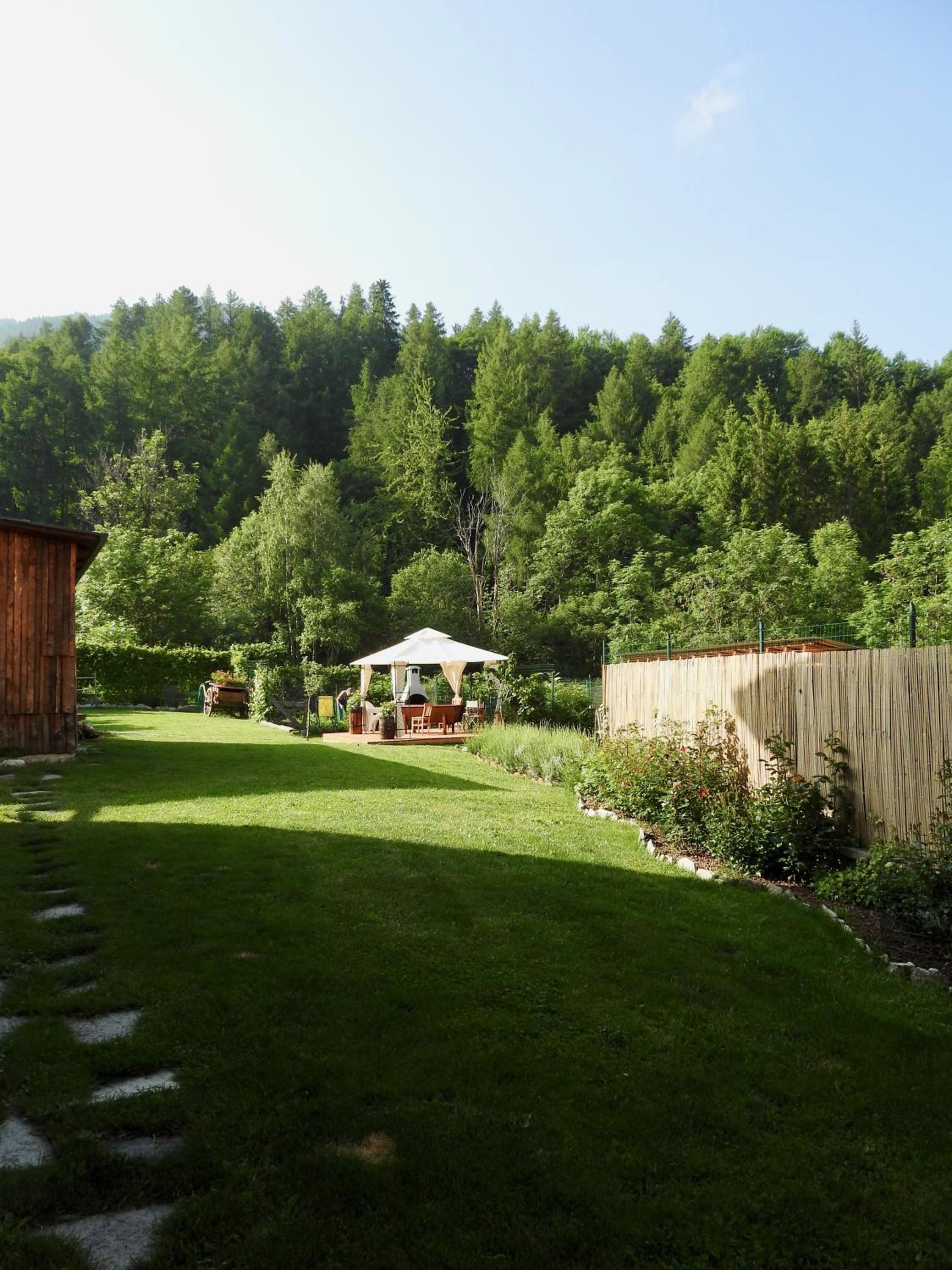 Casa Vacanze Elisa