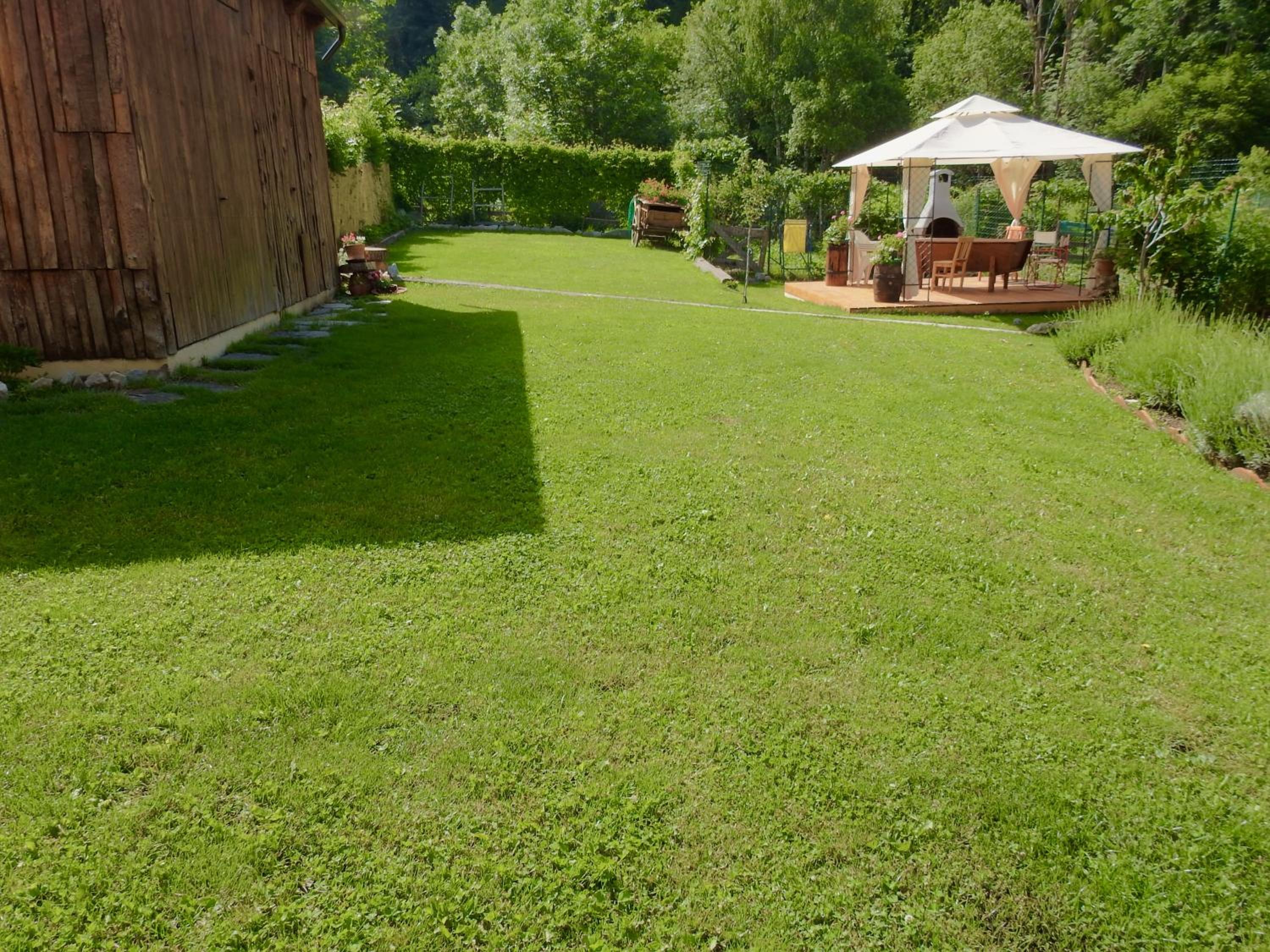 Casa Vacanze Elisa