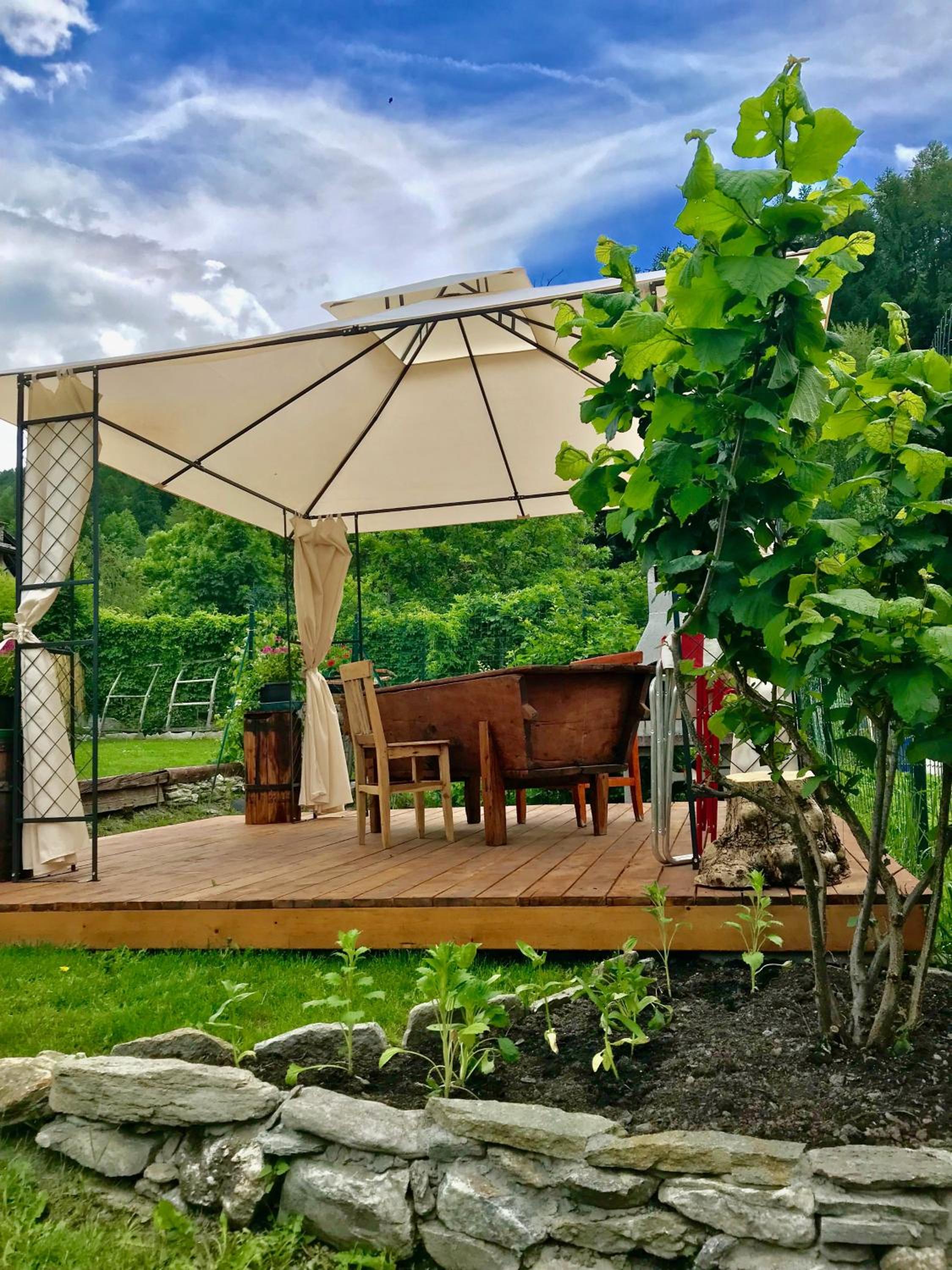 Casa Vacanze Elisa