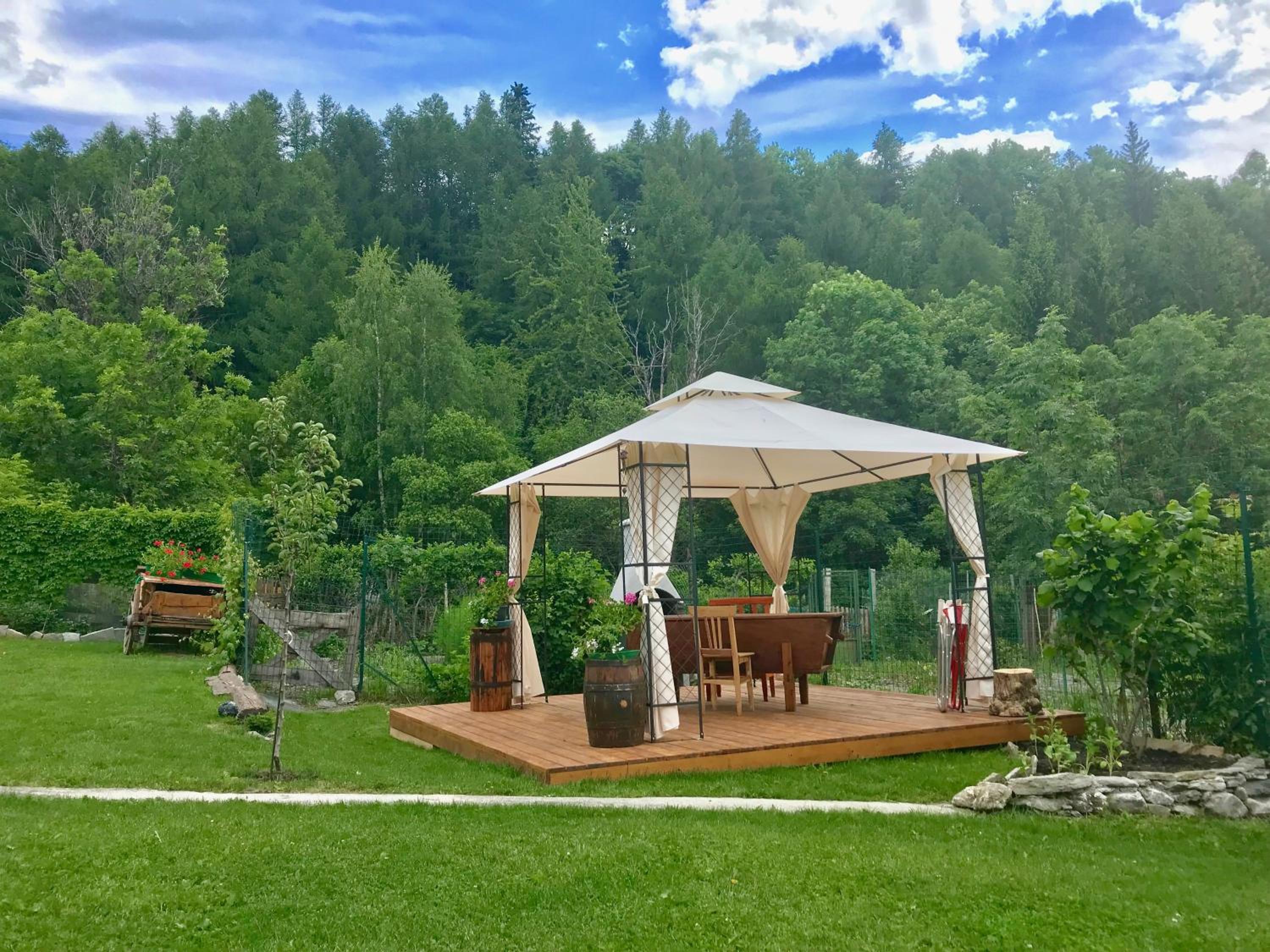 Casa Vacanze Elisa
