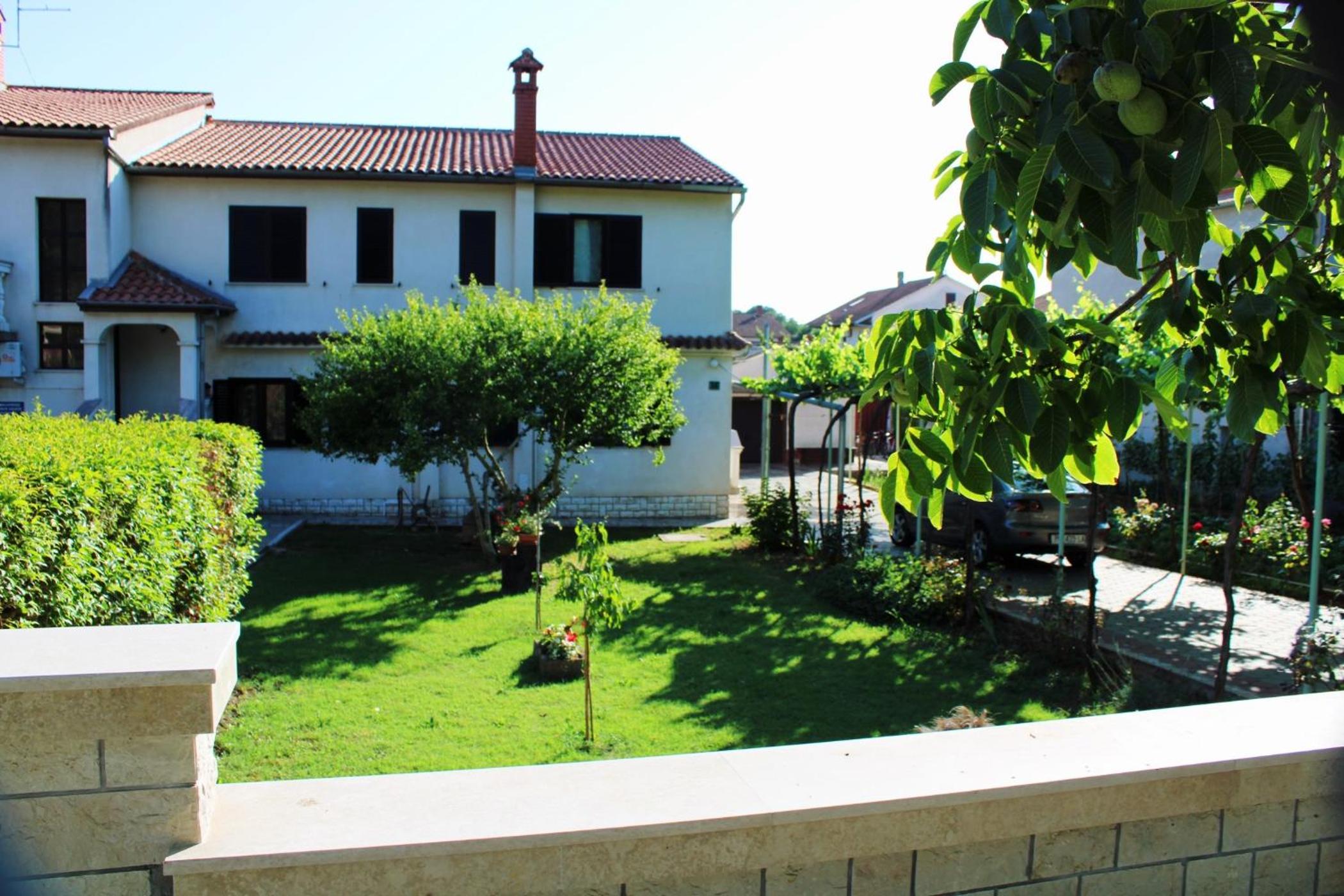 Studio Marija