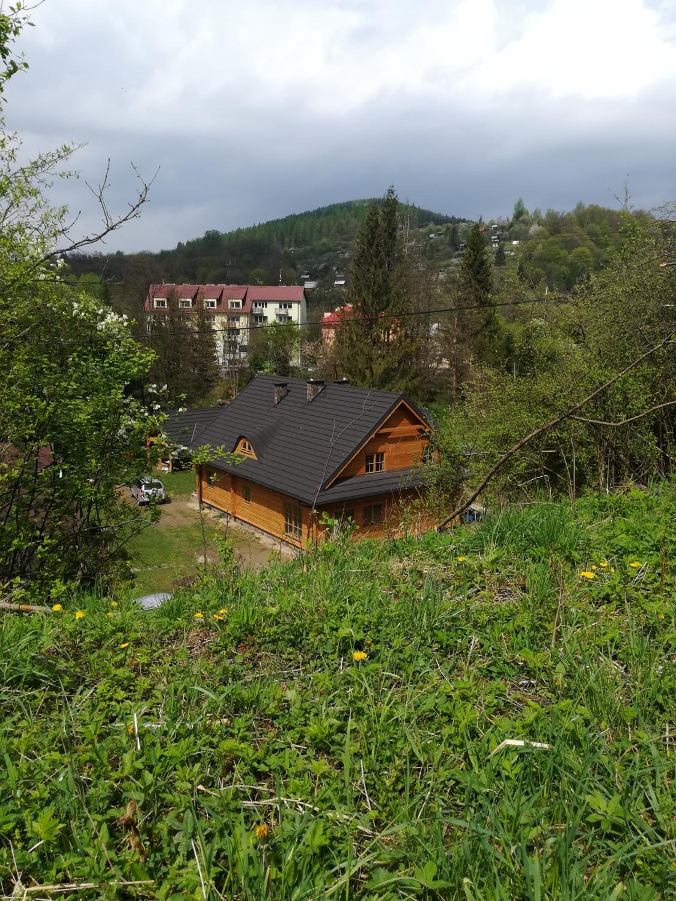 Photo 29